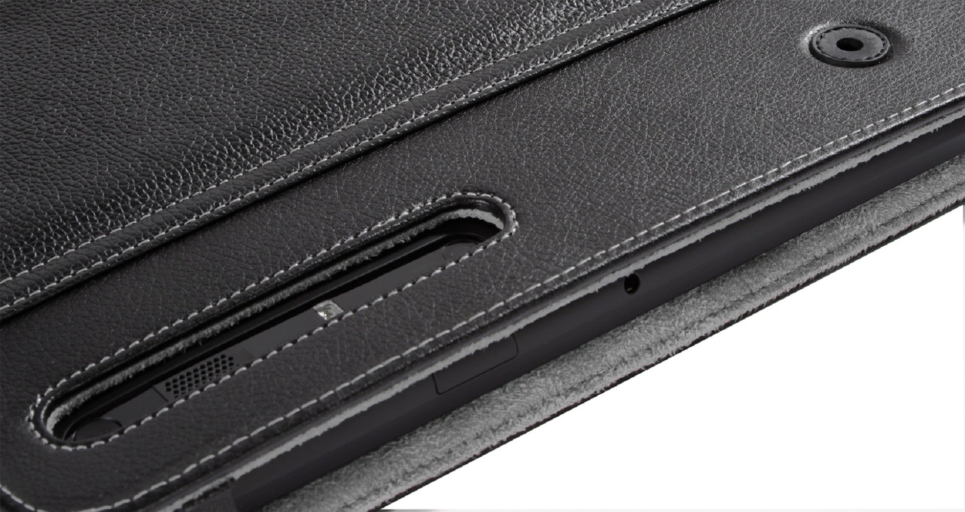 targus-truss-leather-case-and-stand-for-motorola-xoom-wifi-3g-thz06902us-black-g image 4