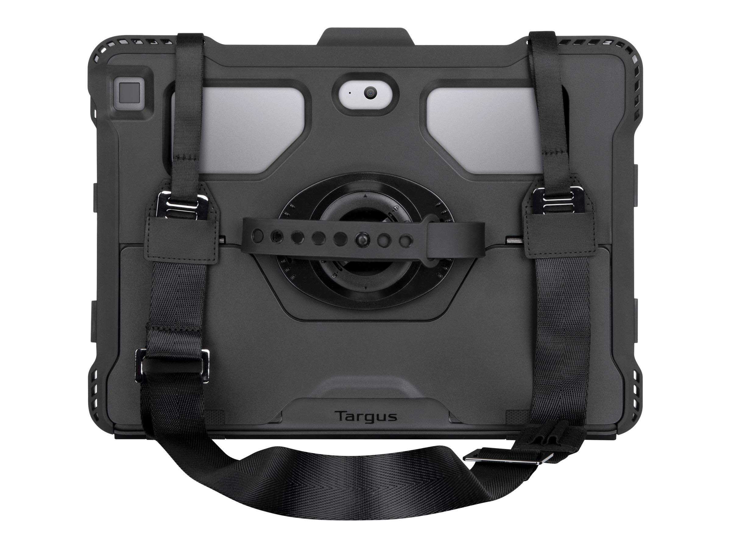 targus-rugged-case-for-dell-latitude-721 image 4