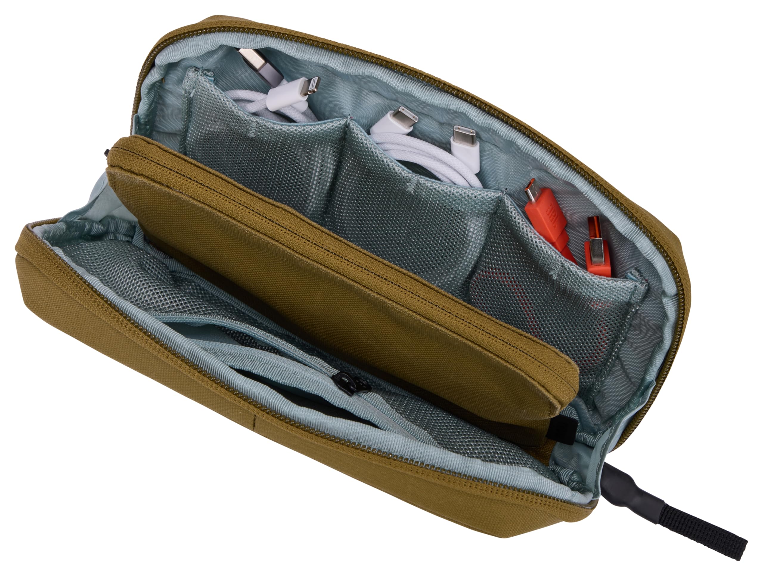 thule-aion-travel-organizer-2-in-1-pouch-with-rfid-blocking image 7