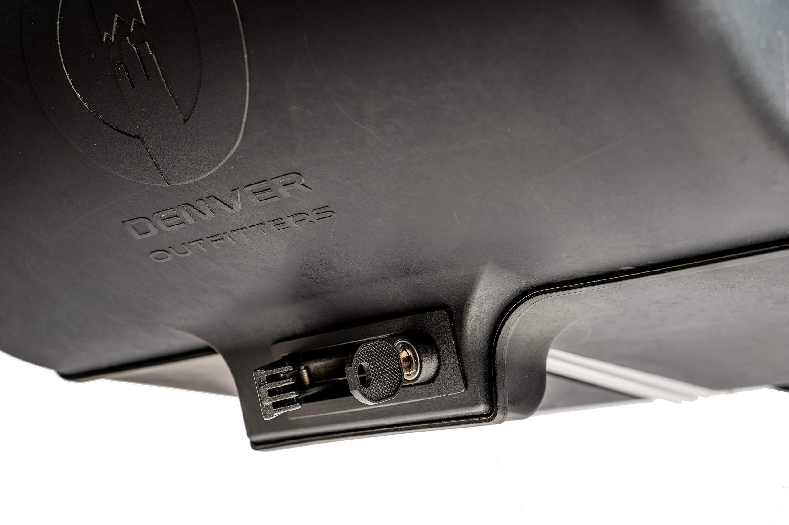thule-rodvault-fly-fishing-rod-carrier image 4