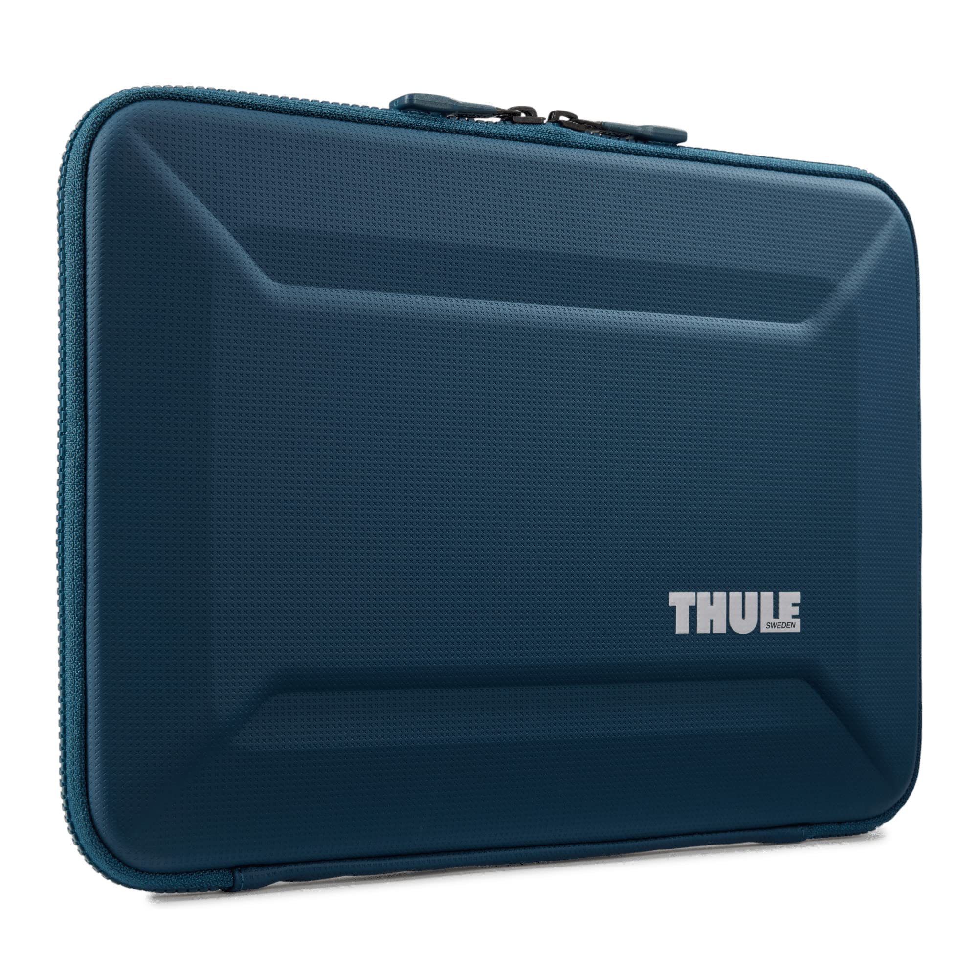thule-gauntlet-macbook-sleeve-14-rigid-exterior-with-enhanced-corner-protection image 1