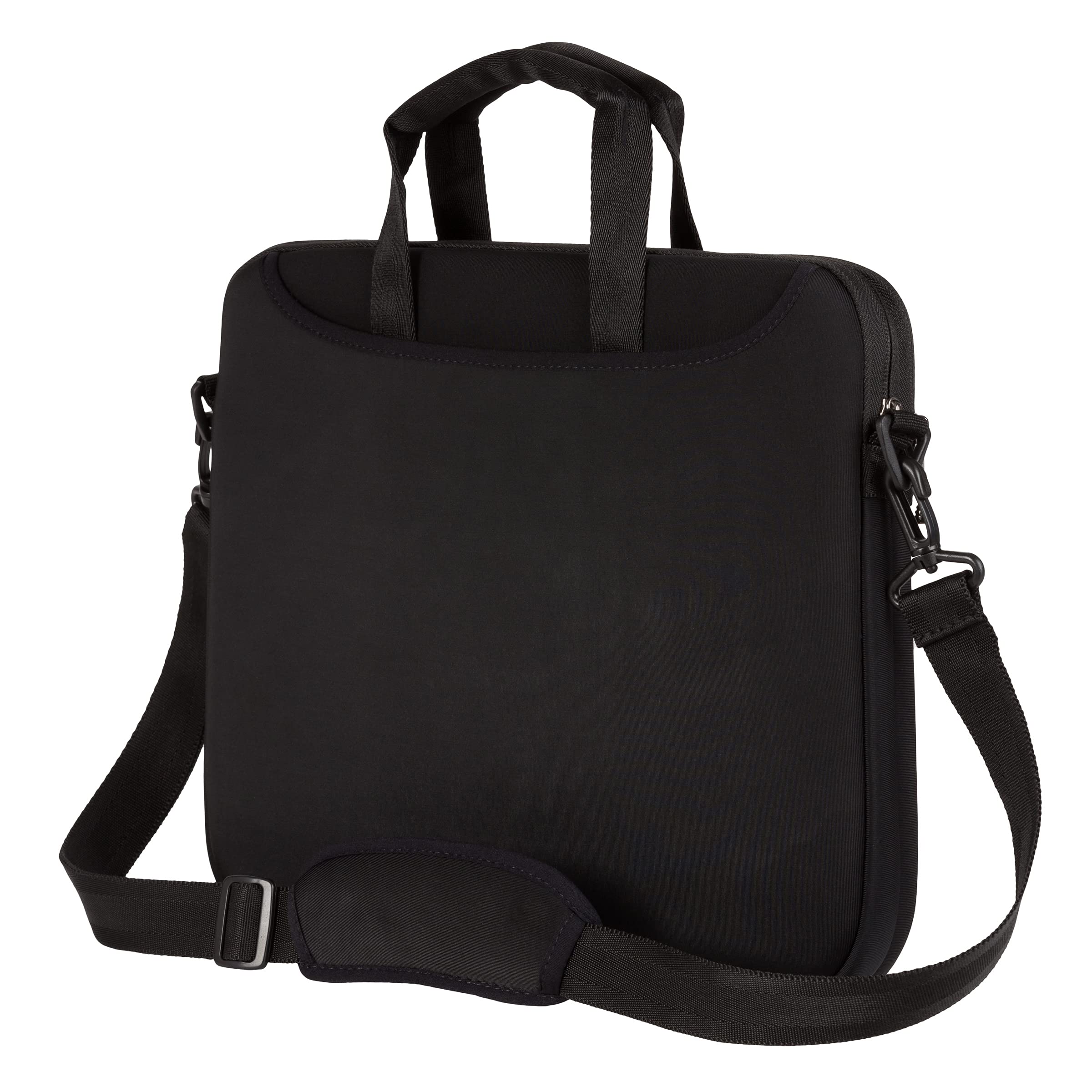 swissgear-wenger-legacy-14-1-inch-ultra-computer-slimcase image 8