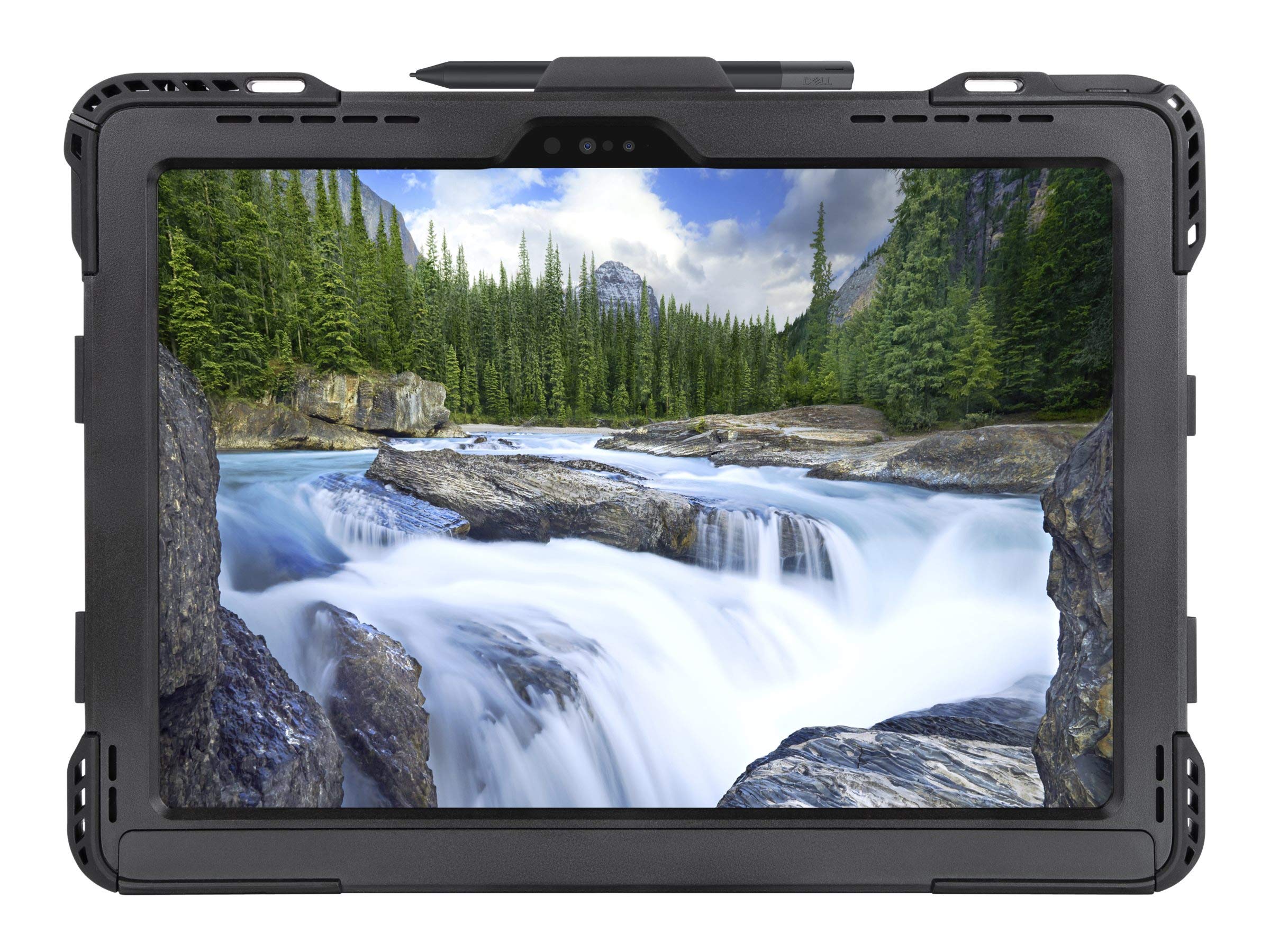 targus-rugged-case-for-dell-latitude-721 image 2