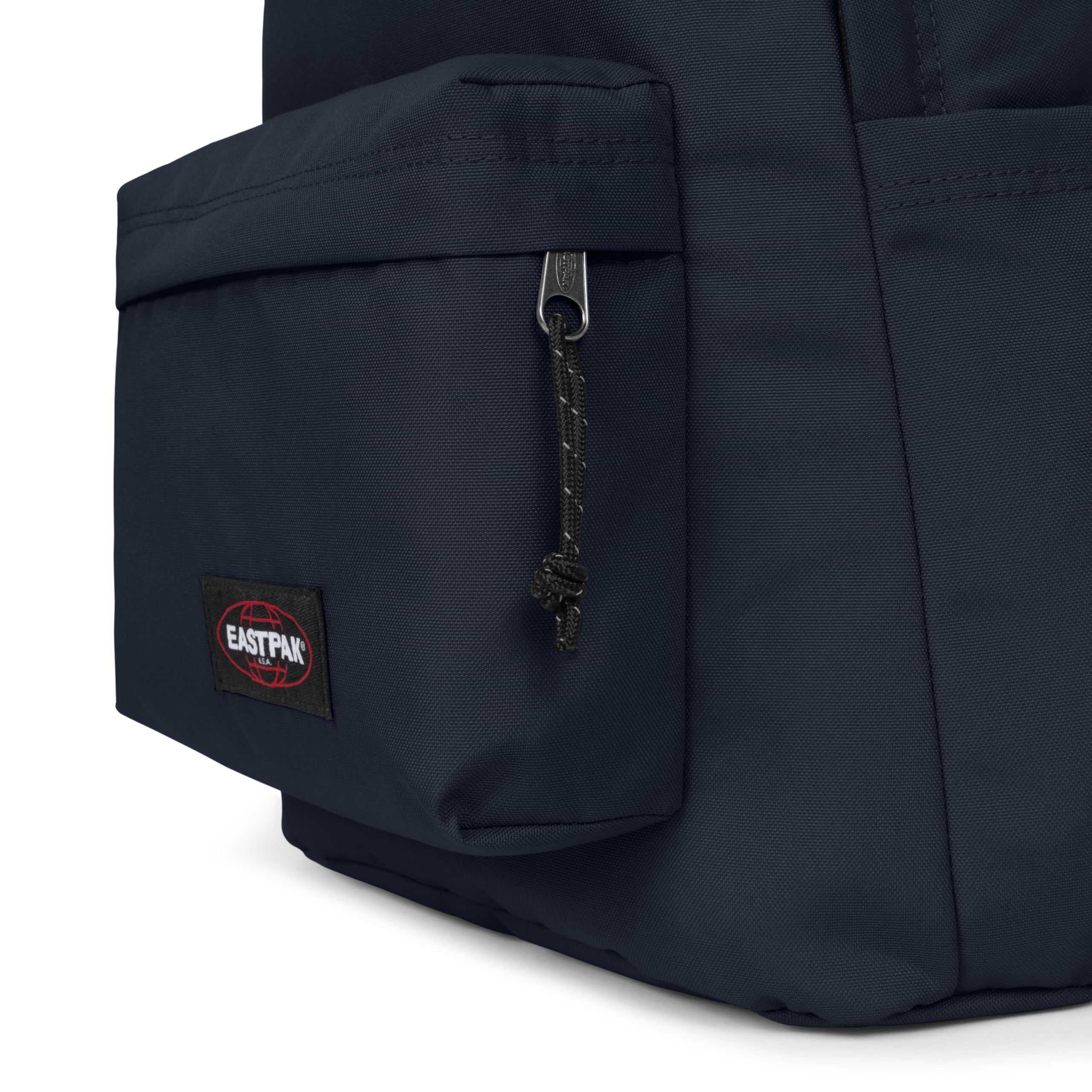 eastpak-day-office-backpack-31l-ultra-marine-laptop-backpack-for-16-inch-devices image 5
