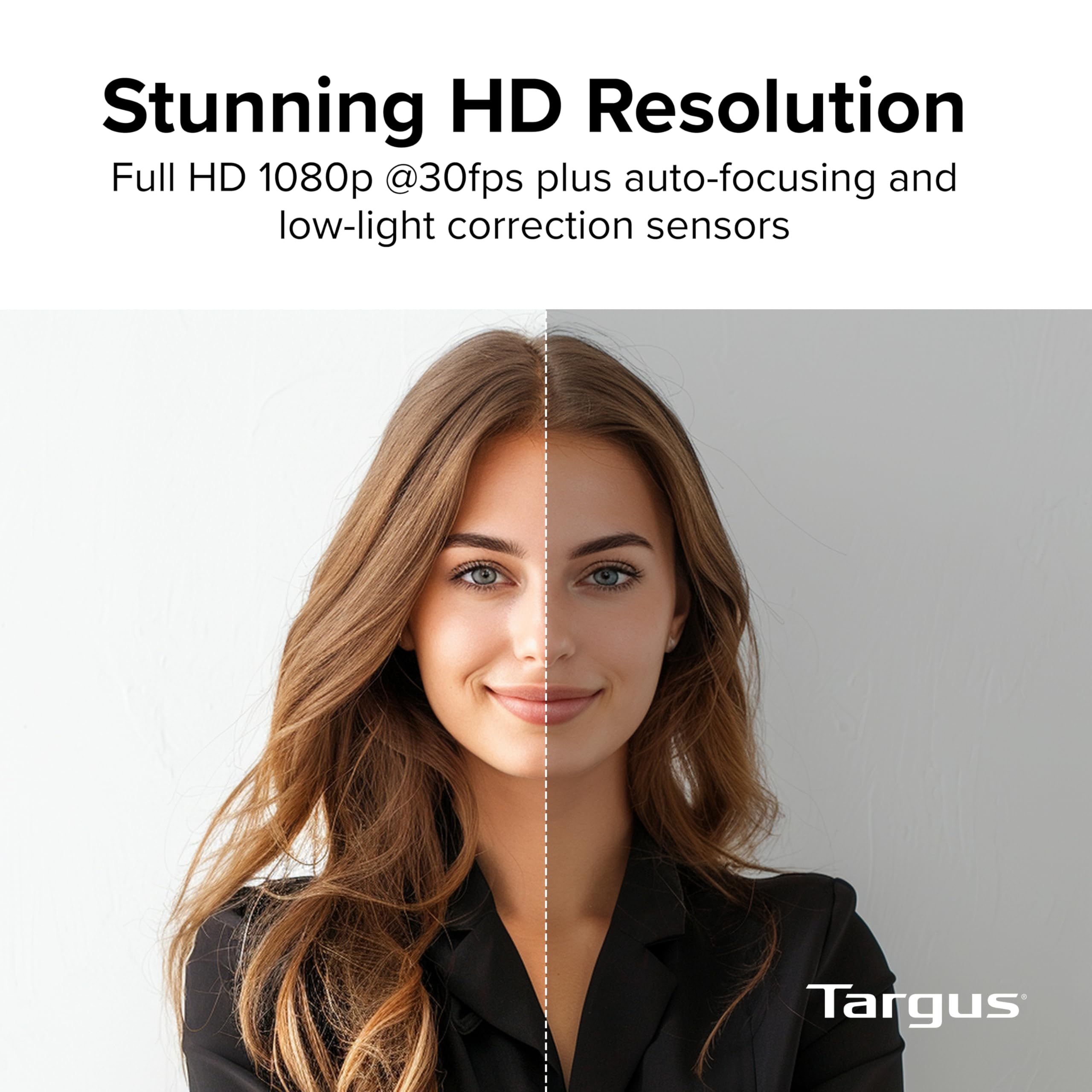 targus-full-hd-1080p-webcam-with-ir-facial-recognition-windows-hello-dual-mics-s image 4