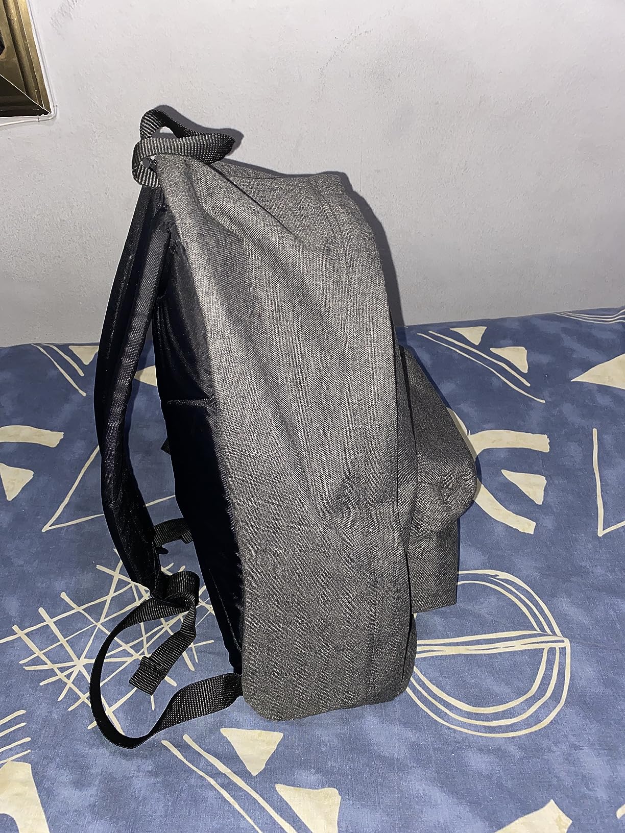 Great for travel