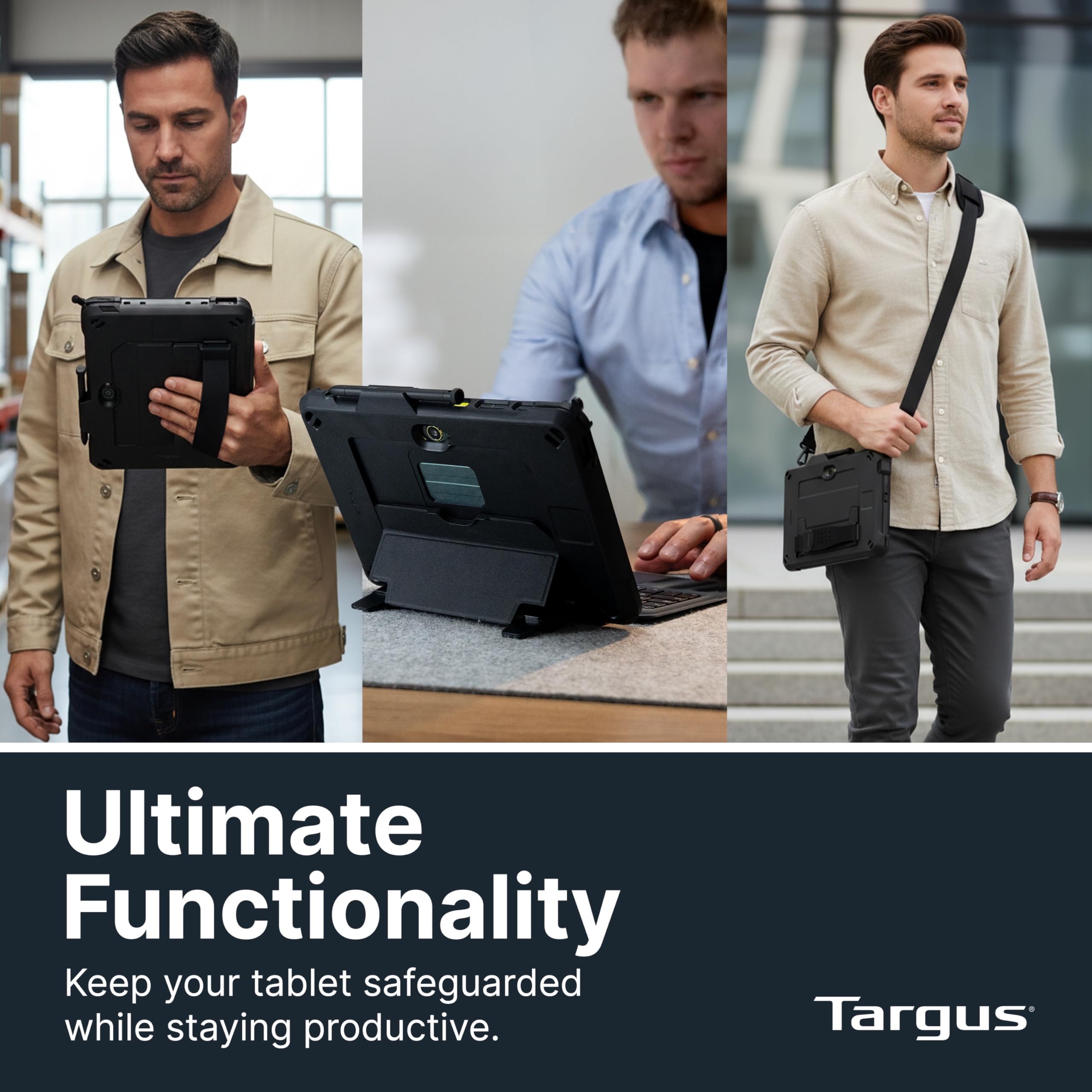 targus-field-ready-case-detachable-keyboard-for-samsung-galaxy-tab-active5-pro-a image 6