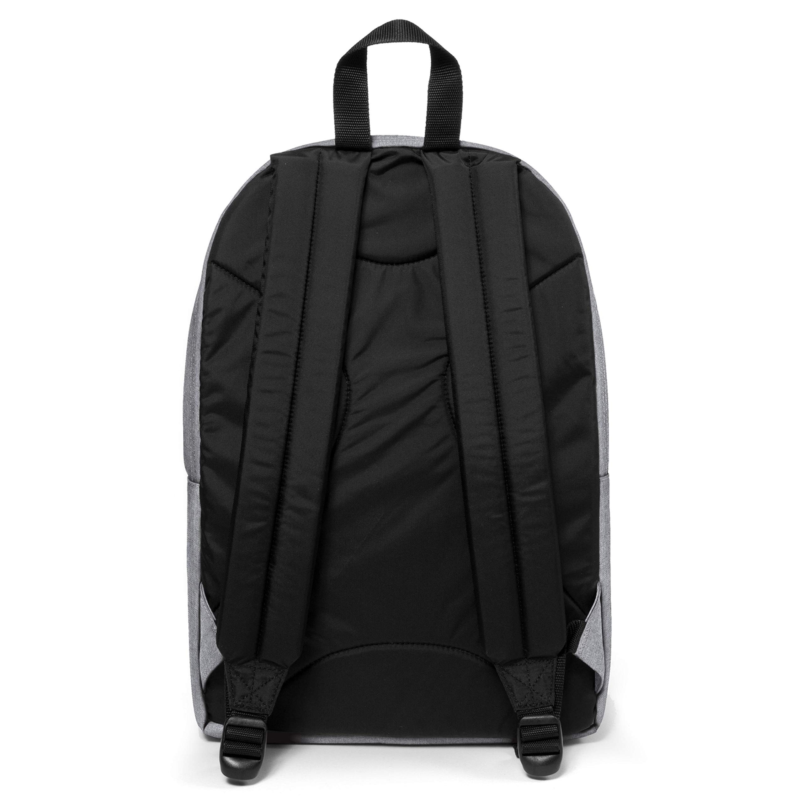 eastpak-back-to-work-15-inch-laptop-backpack image 4