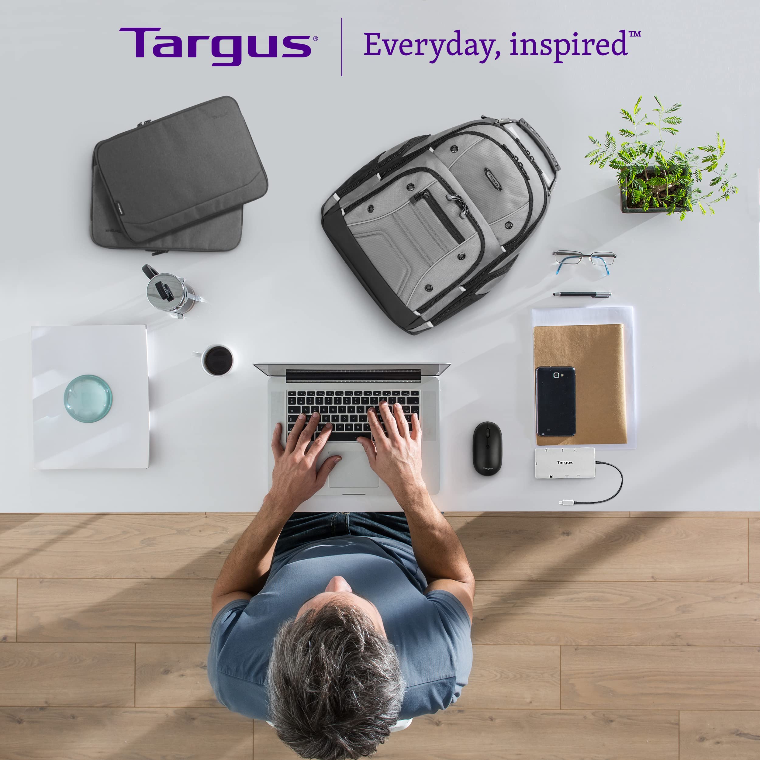 targus-ergonomic-foldable-bluetooth-keyboard-pkf00302us-pocket-sized-split-ergon image 7