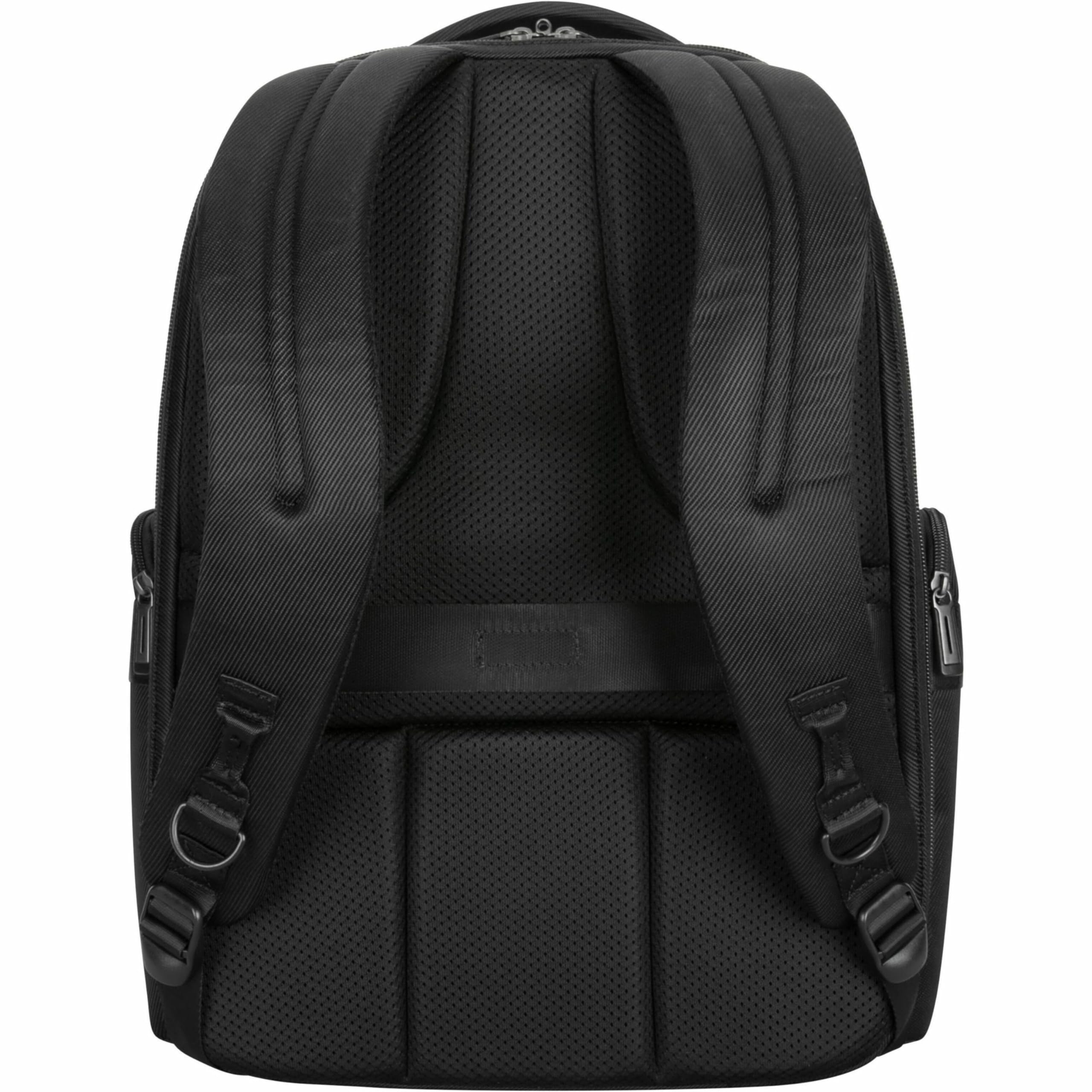 targus-mobile-elite-checkpoint-friendly-backpack-for-15-16-inch-laptops-tbb617gl image 3
