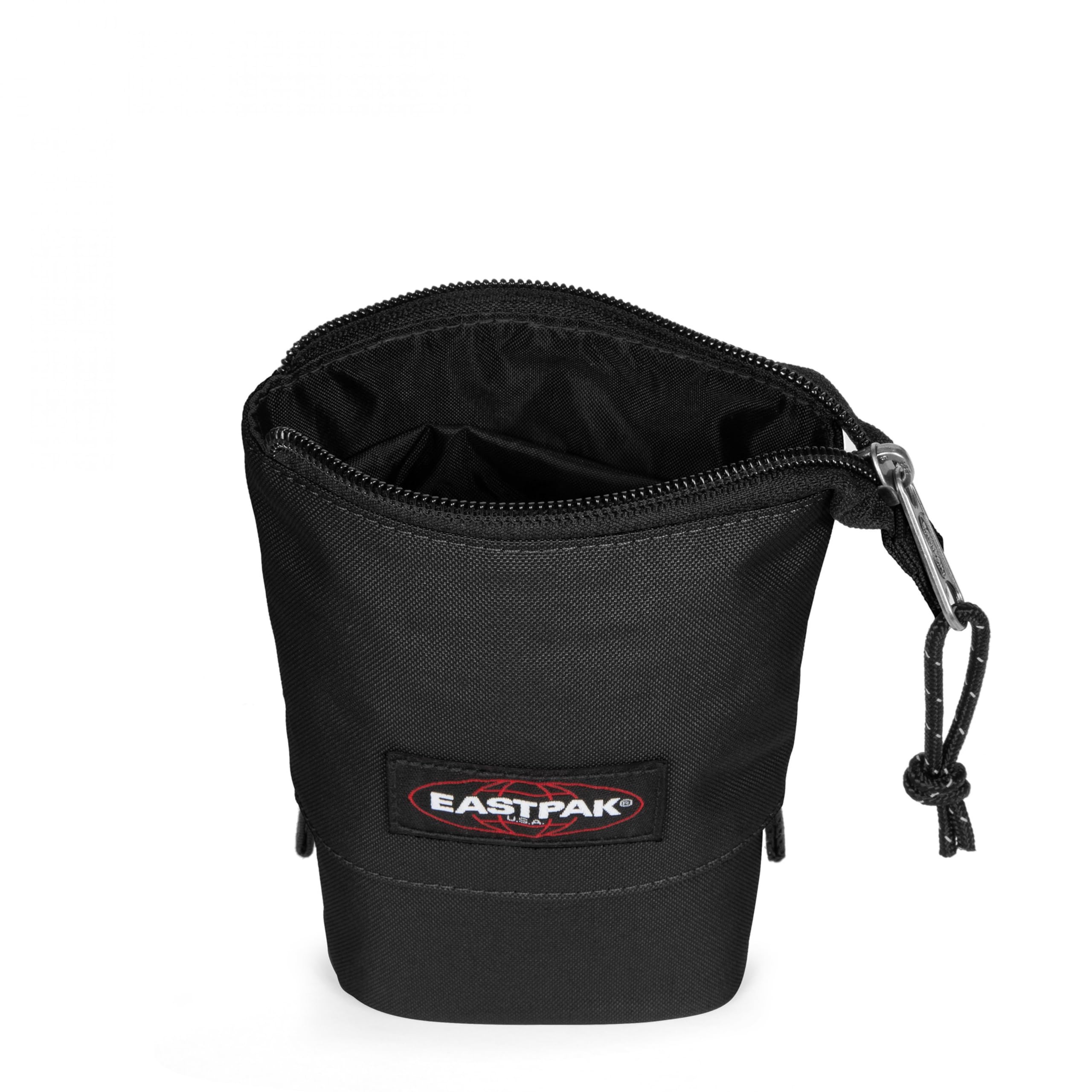 eastpak-up-case-pencil-case-19-cm-black image 2