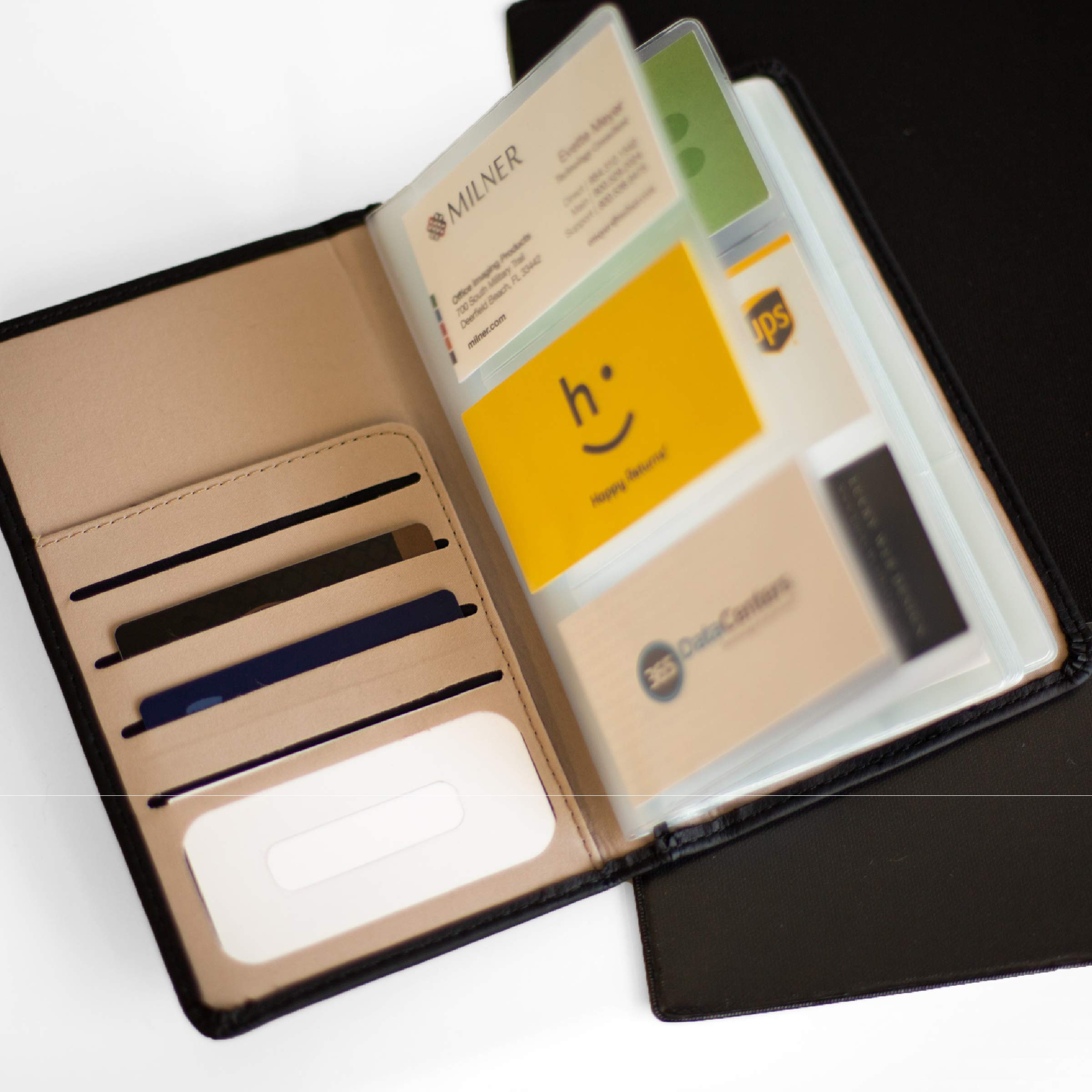 swissgear-wenger-leah-executive-156-count-credit-card-and-business-card-holder-b image 7