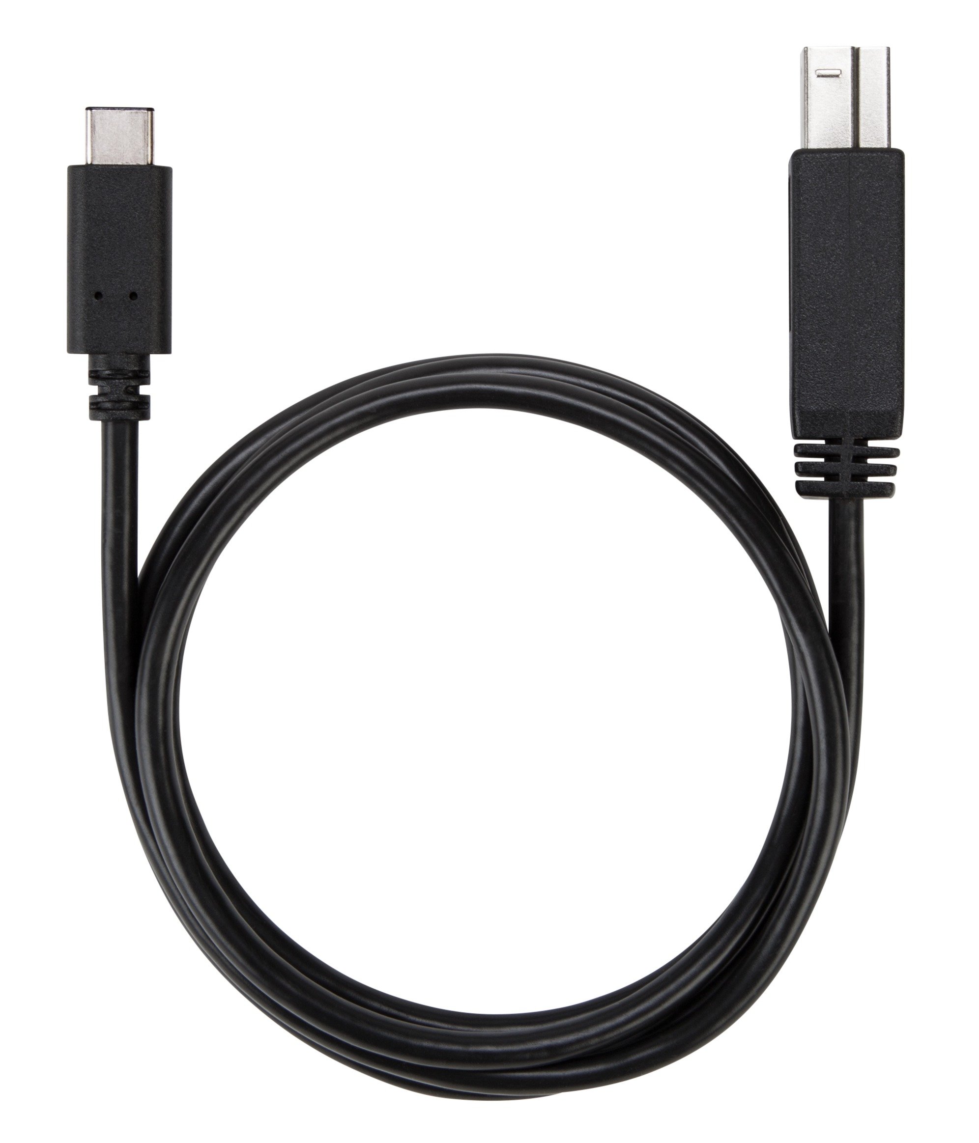targus-usb-c-male-to-usb-c-male-cable-with-screw-and-usb-a-tether-acc1133glx image 8