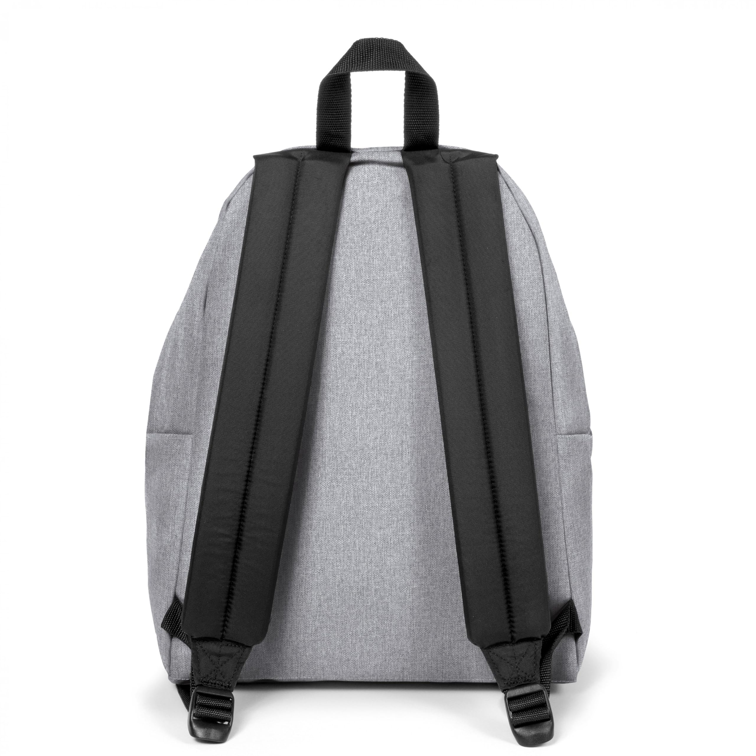 eastpak-padded-pak-r-backpack-24l-iconic-backpack-with-front-pocket-water-resist image 4