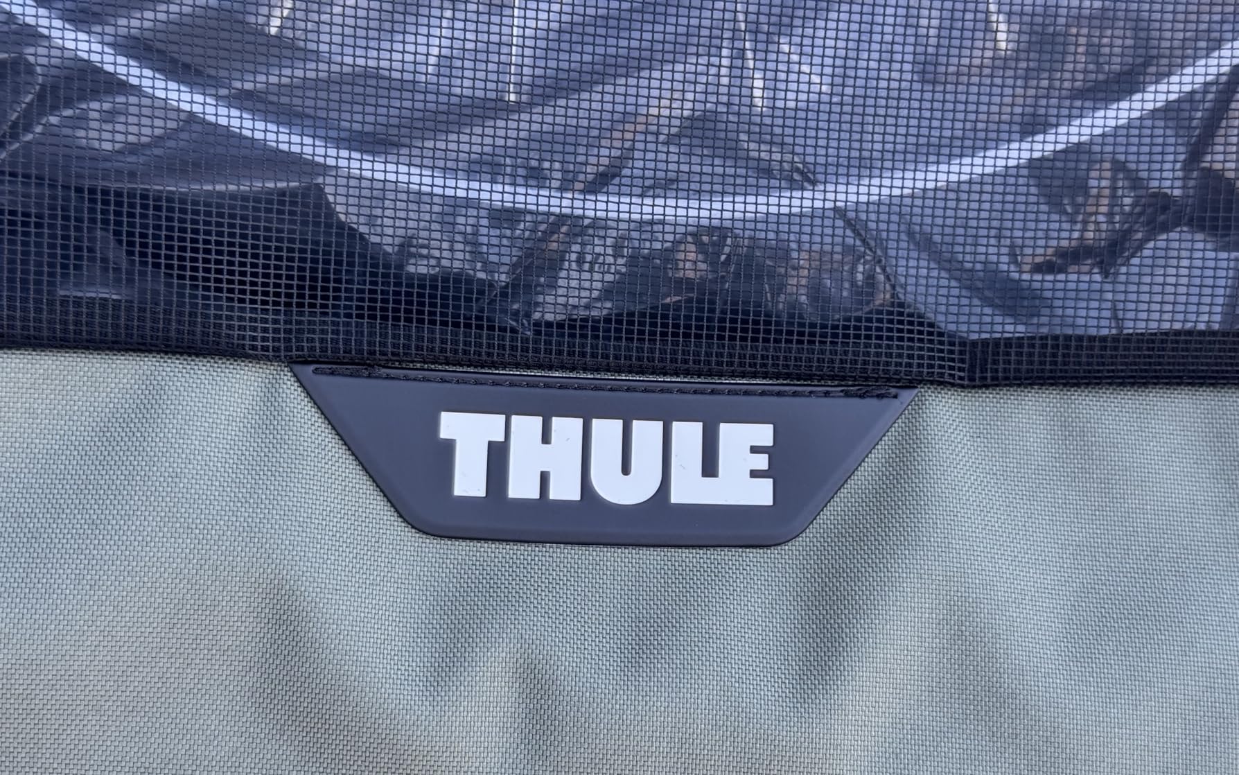 Perfect for twins