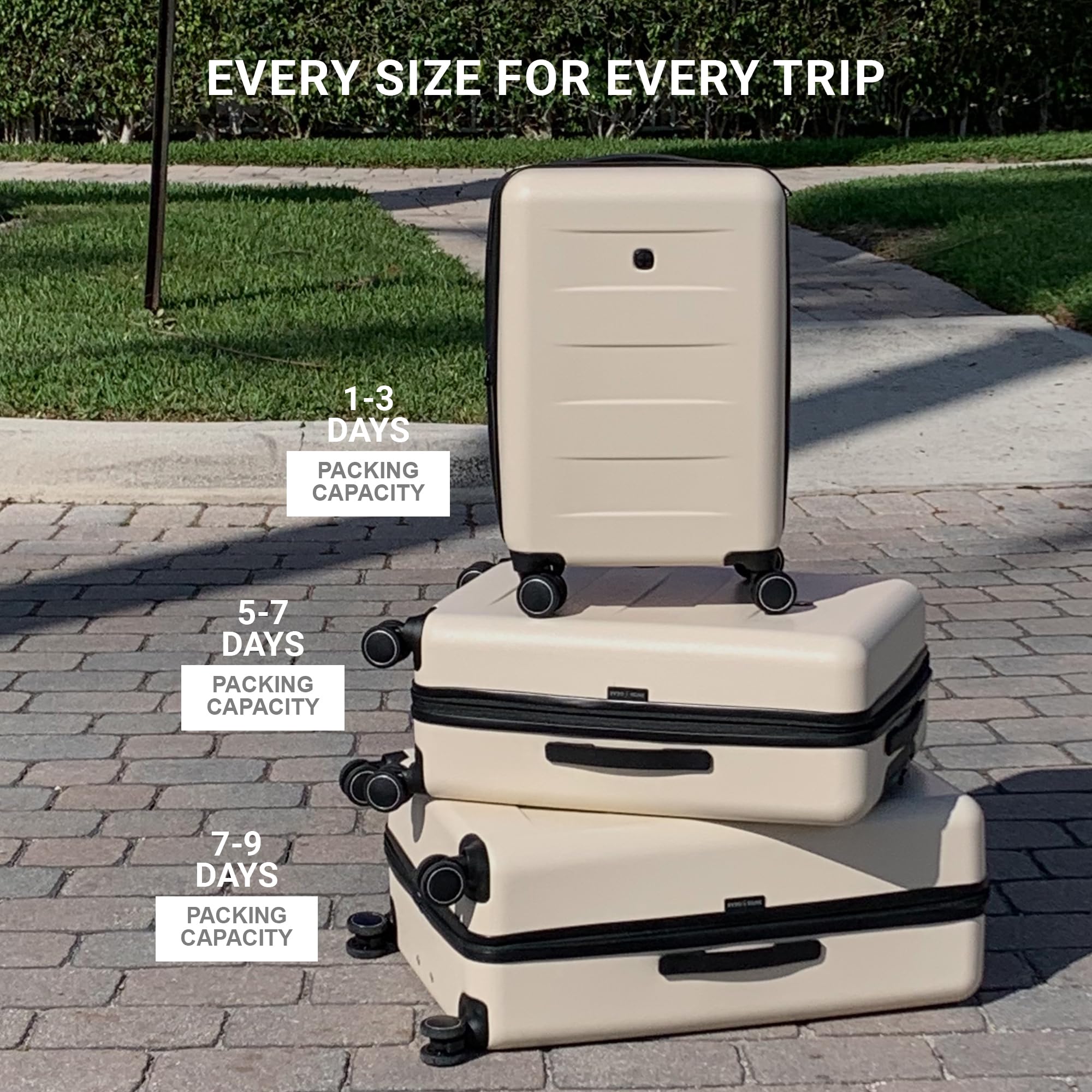 swissgear-8020-eclipse-hardside-expandable-luggage-set-18-24-27 image 6