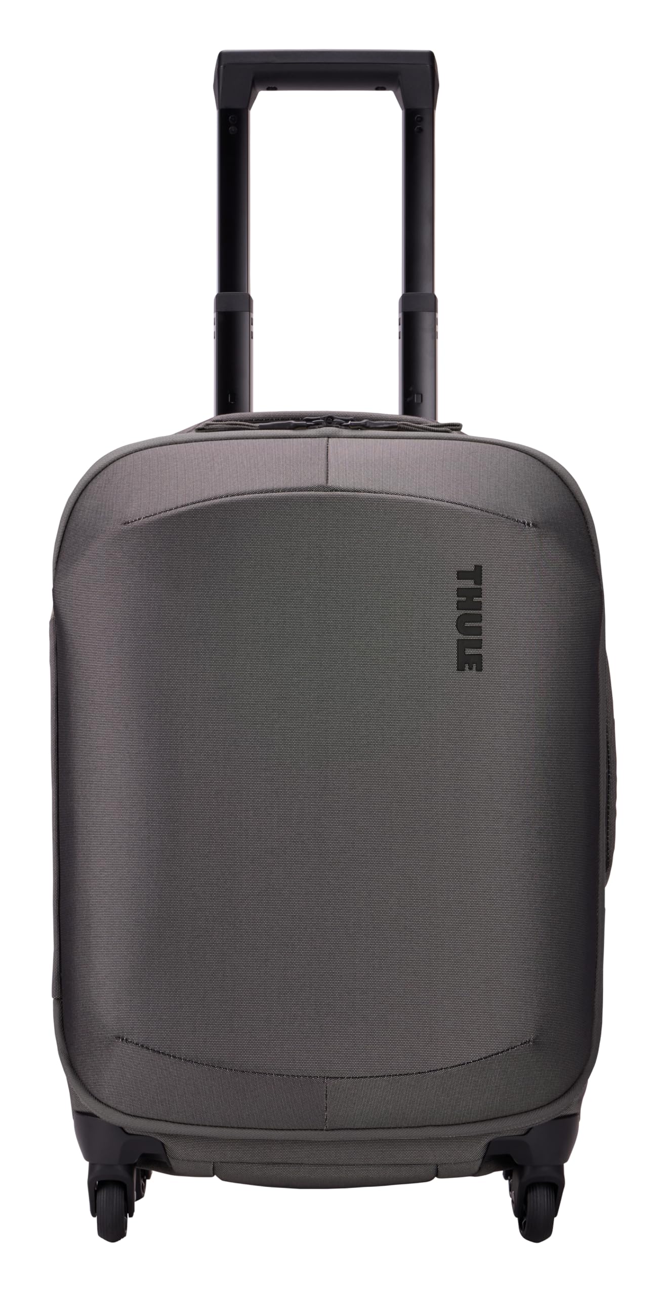 thule-subterra-carry-on-spinner-55cm-versatile-35l-suitcase-with-compression-pan image 2