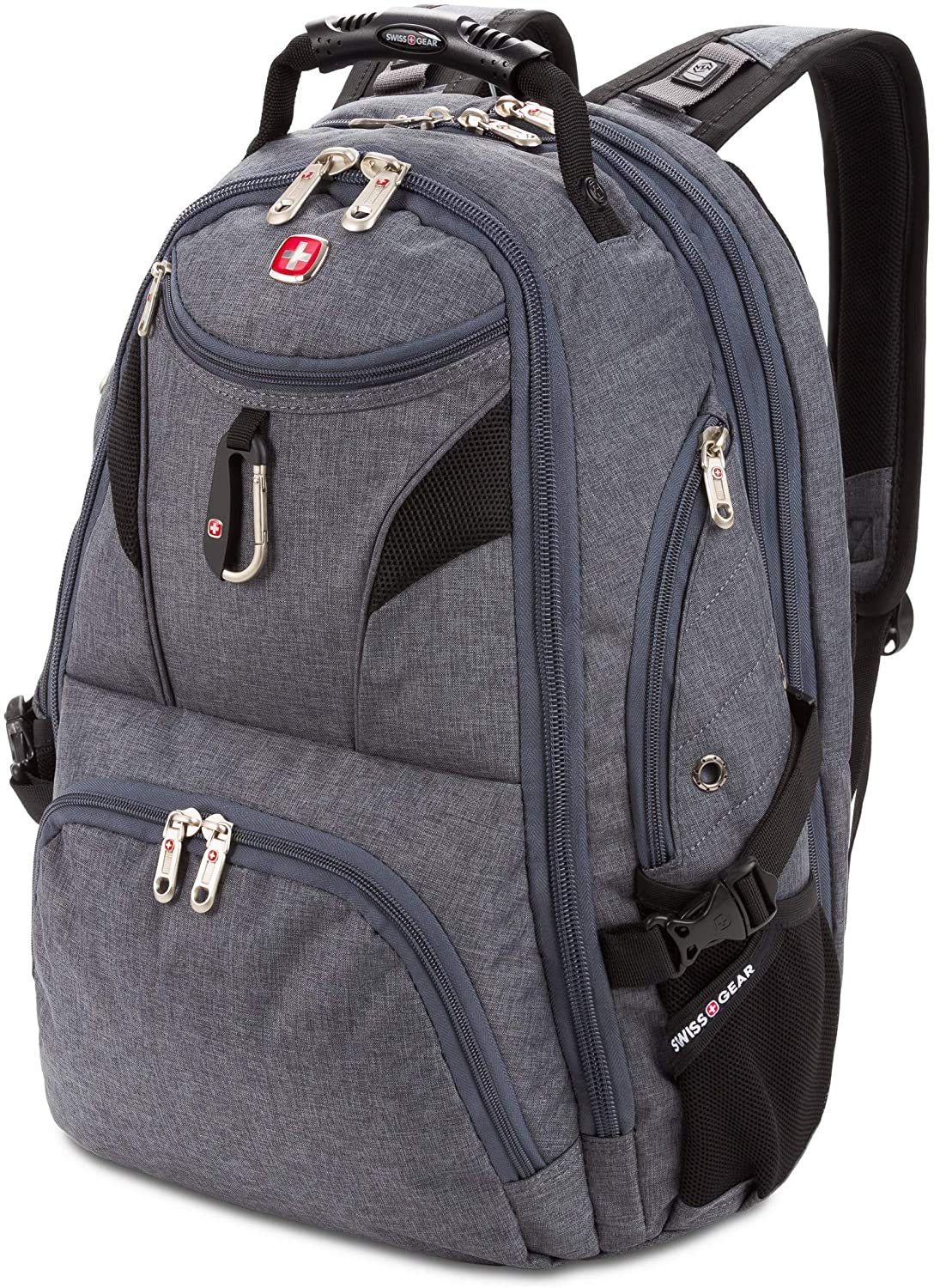 swissgear-5977-scansmart-tsa-friendly-laptop-backpack-fits-17-laptops-30-7l-grey image 1