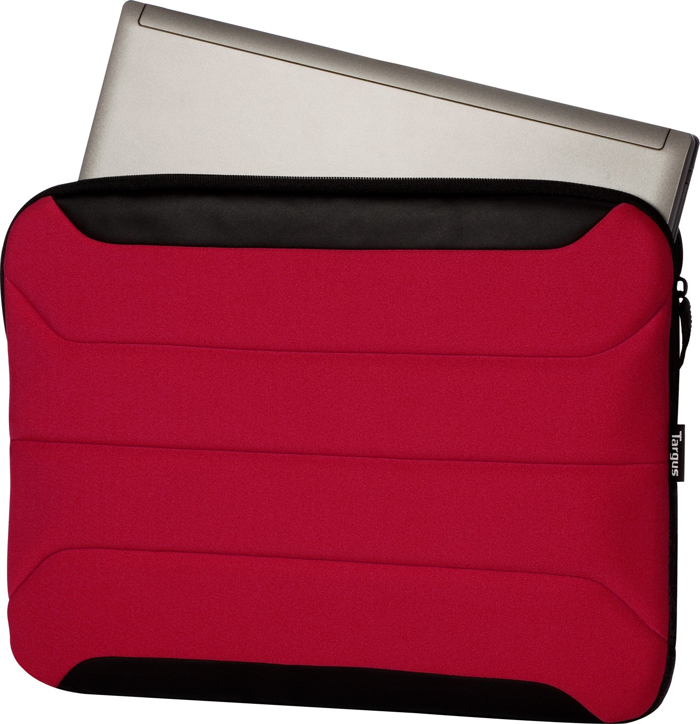 targus-zamba-inner-case-for-14-laptops-green-tss18203us image 5