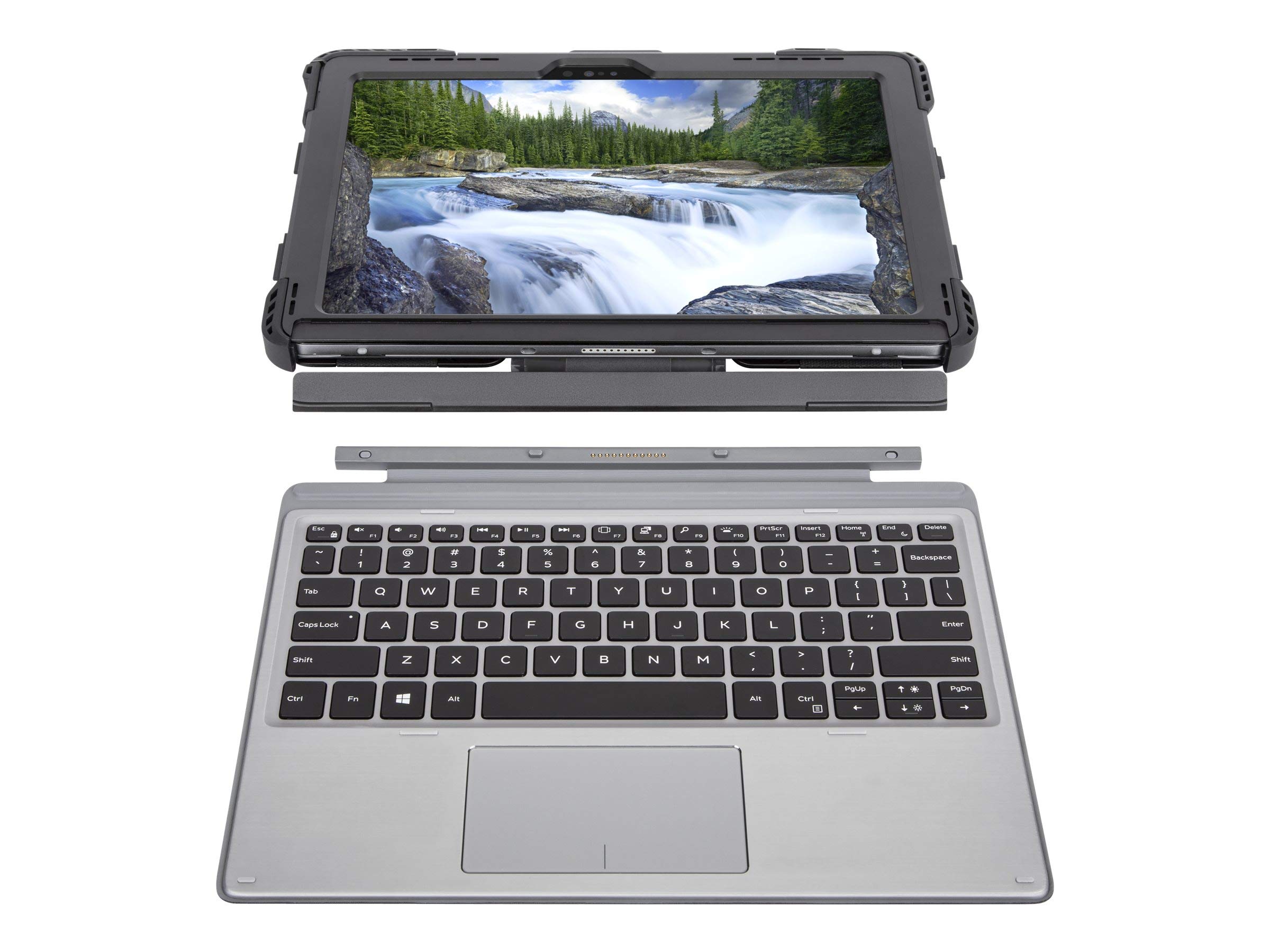 targus-rugged-case-for-dell-latitude-721 image 3