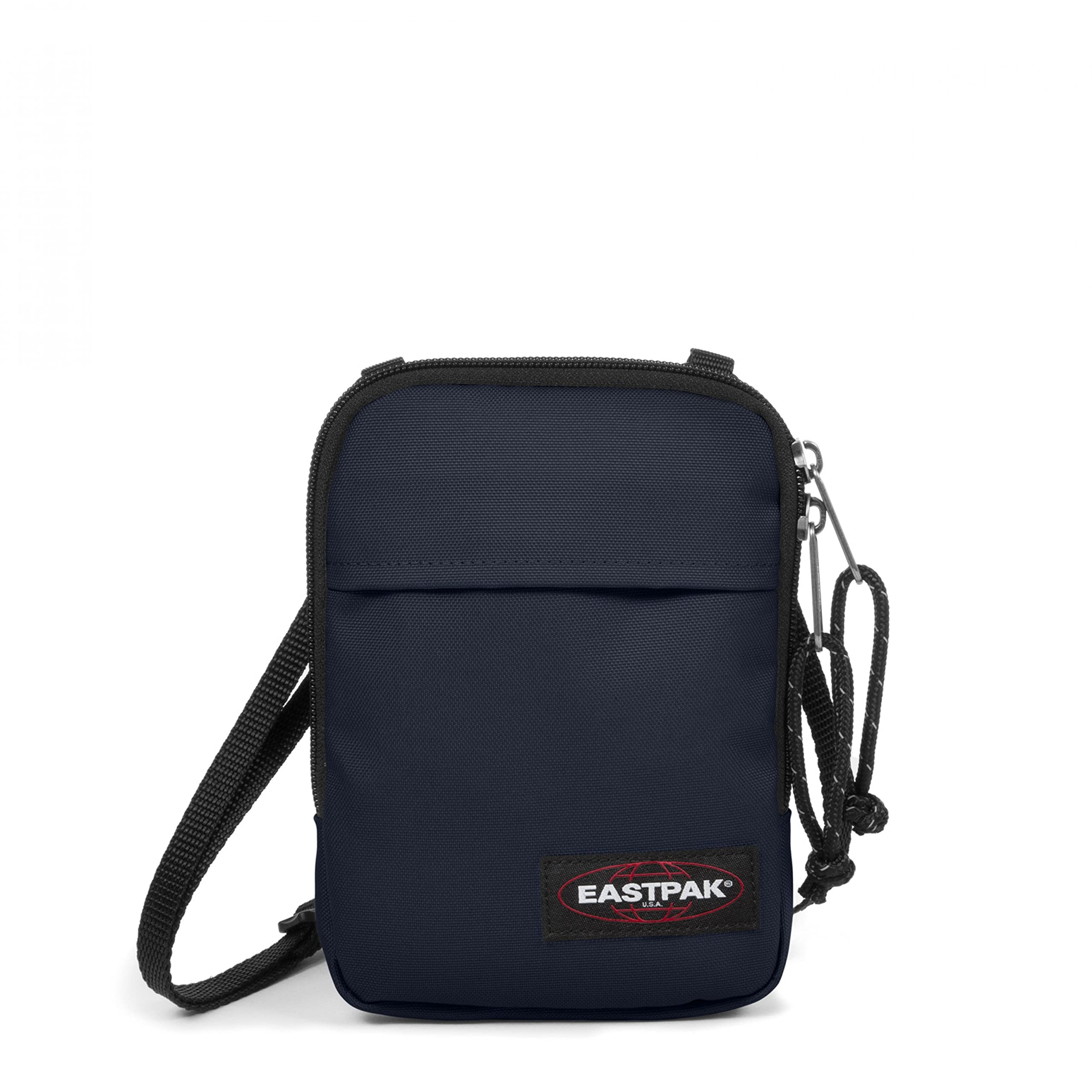 eastpak-buddy-backpack-compact-classic-for-everyday-carry image 8