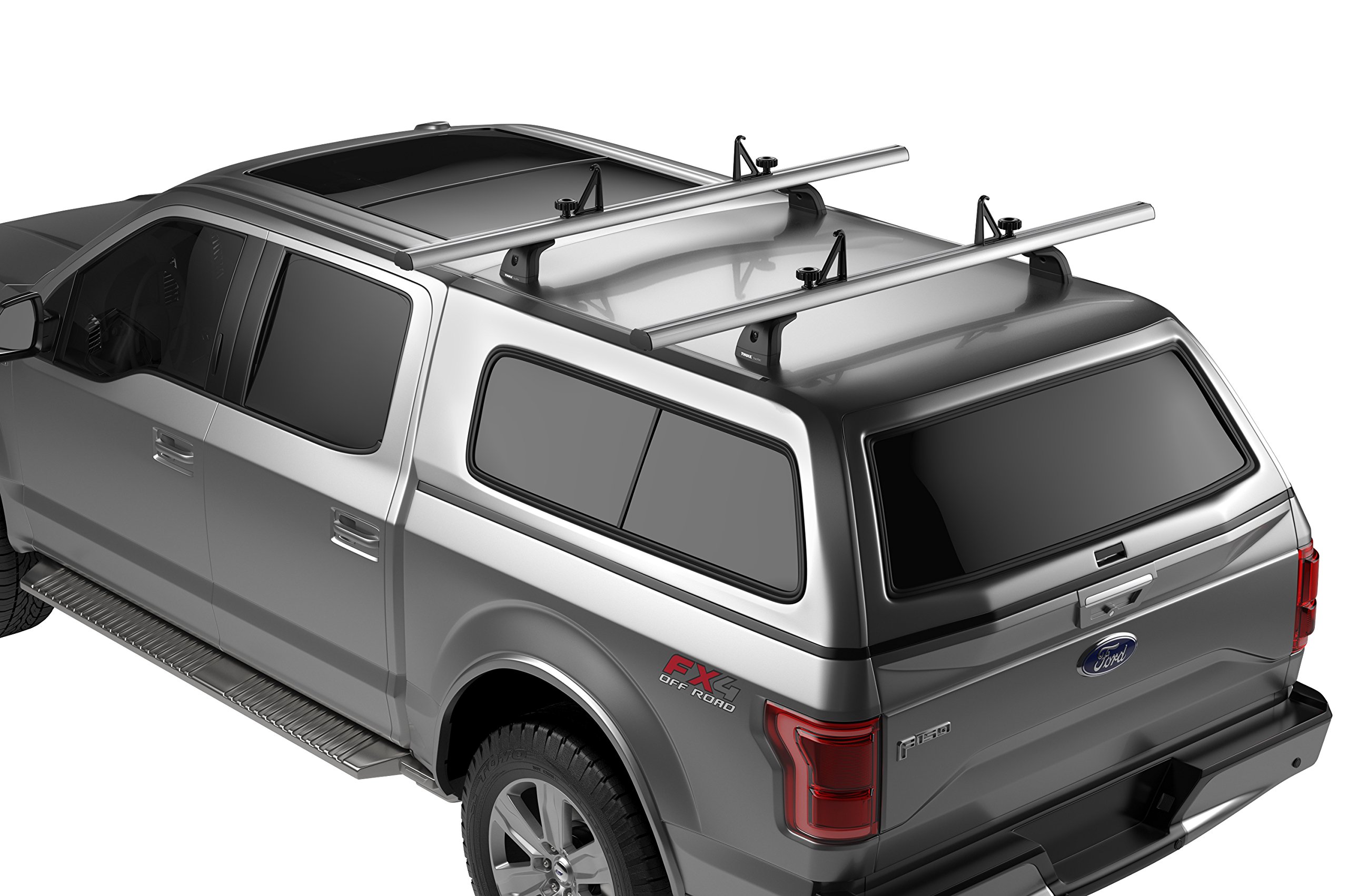 thule-tracrac-caprac-rack-29200xt image 3