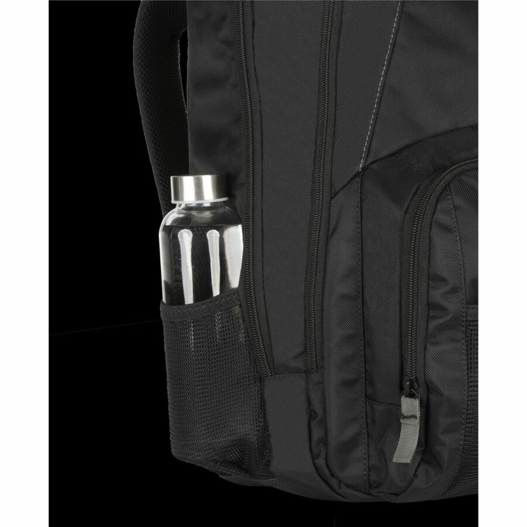 targus-groove-laptop-backpack-fits-17-inch-laptops-water-resistant-nylon-with-pv image 8