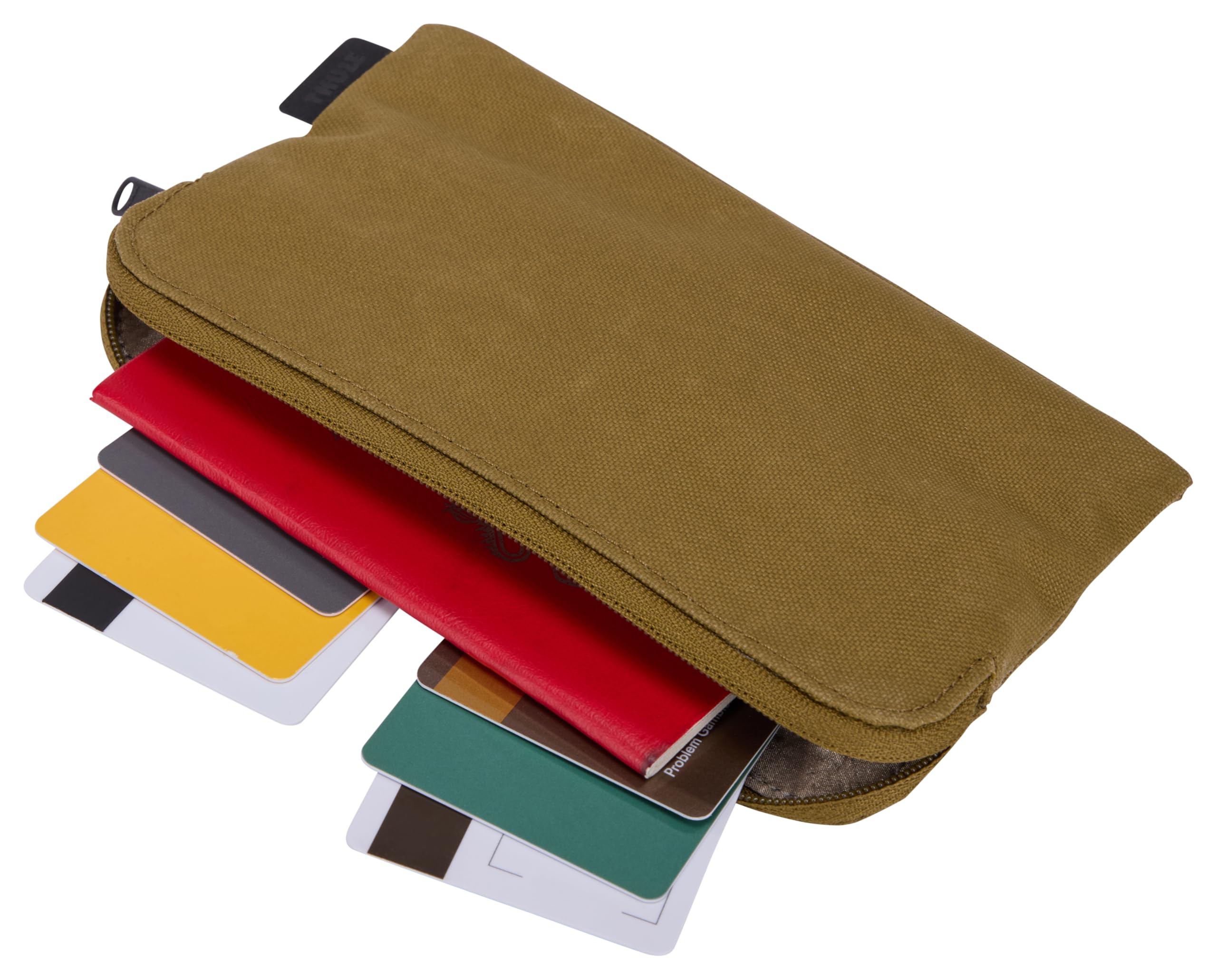 thule-aion-travel-organizer-2-in-1-pouch-with-rfid-blocking image 3