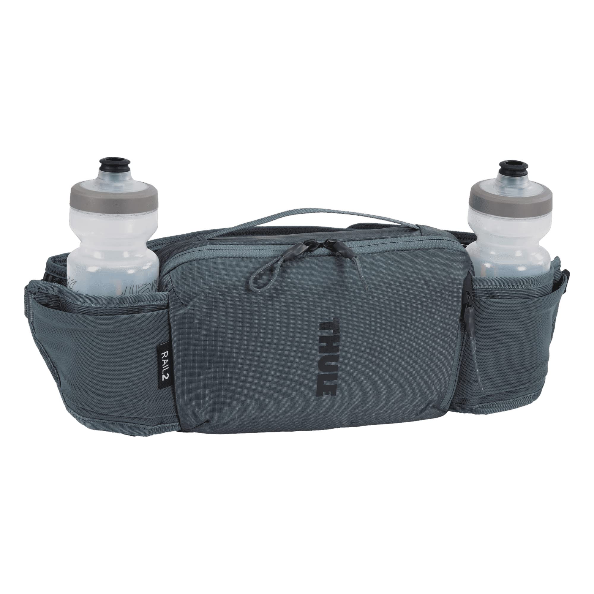 thule-hip-hydration-hip-pack-2l-with-phone-pocket-and-water-bottle-pockets image 3