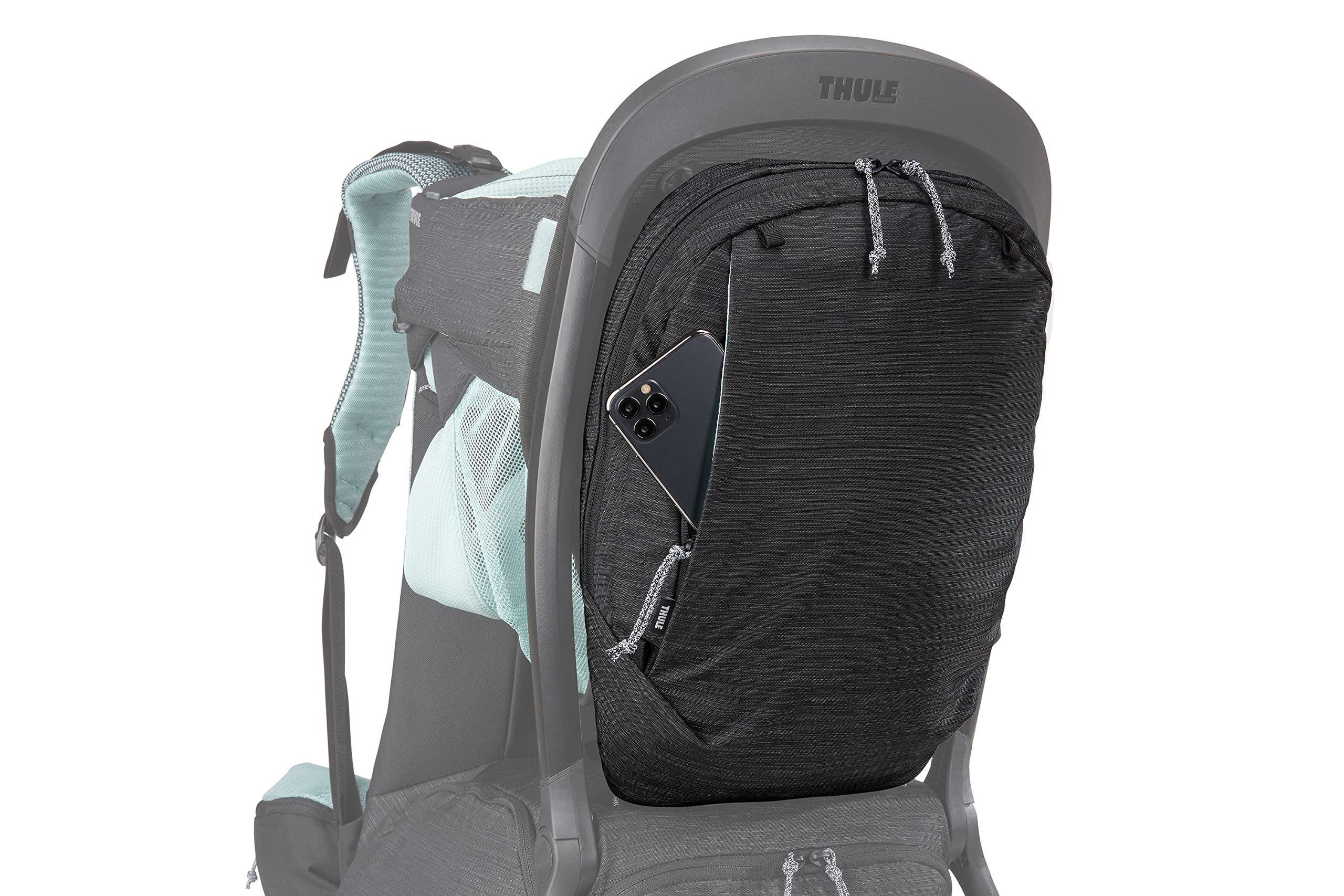 thule-sapling-sling-pack image 6