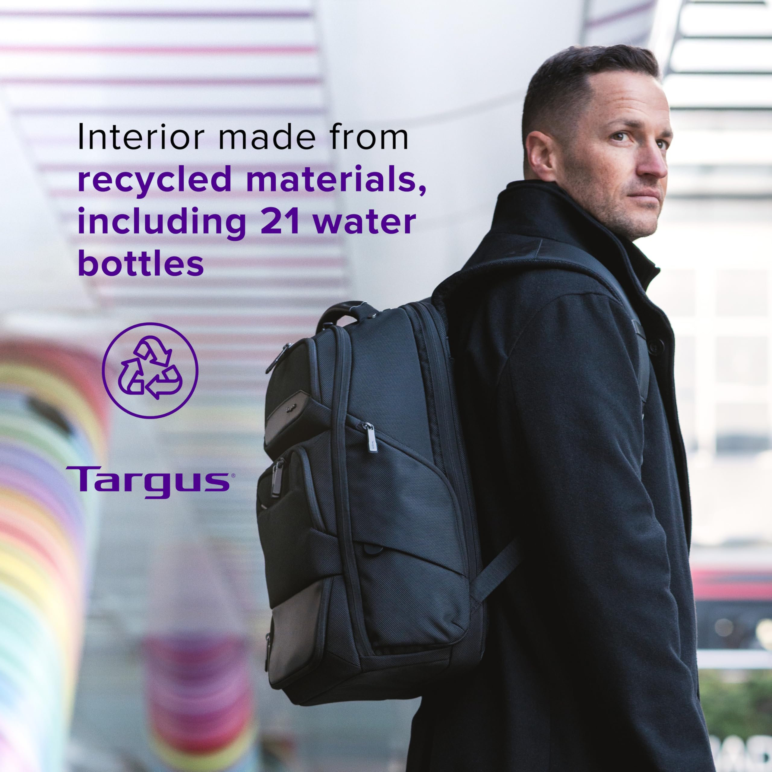 targus-15-16-inch-heritage-luxe-backpack-tbb656gl-professional-padded-laptop-com image 5