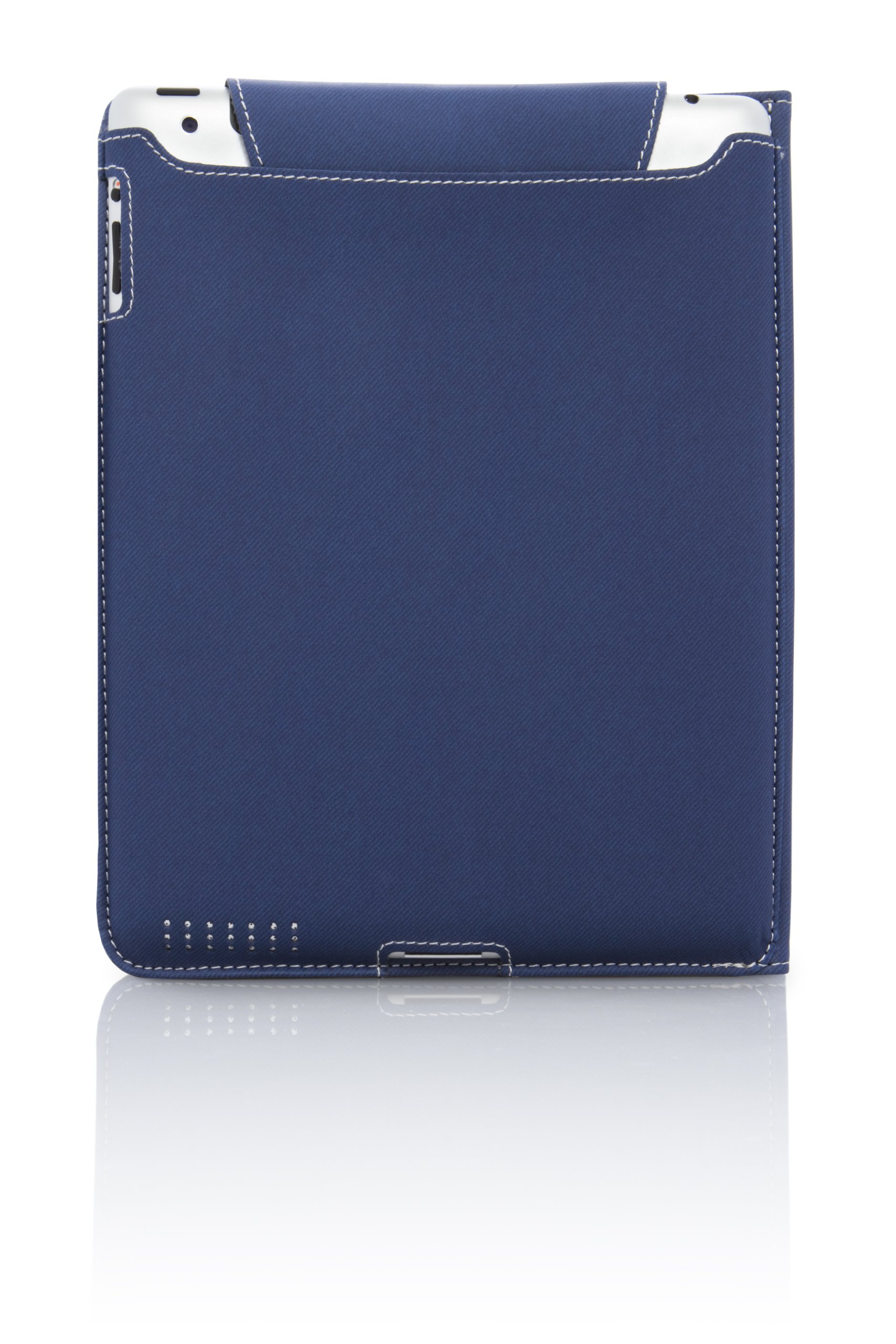 targus-simply-basic-cover-for-ipad-3-4th-gen-ipad-2-blue-thz15804us image 3