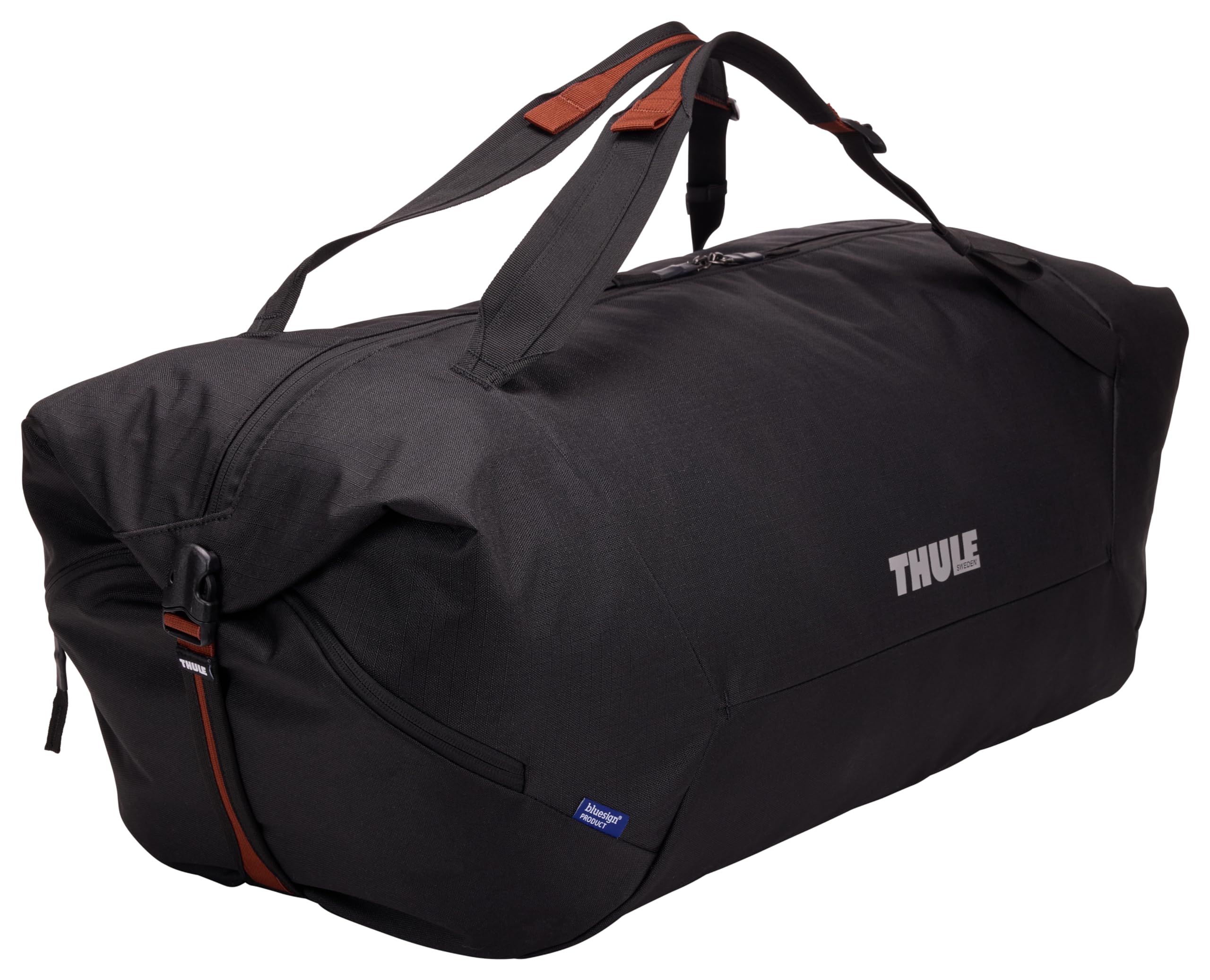 thule-gopack-duffel-set-4-x-75l-for-roof-box-rear-cargo-and-trunk-storage image 4
