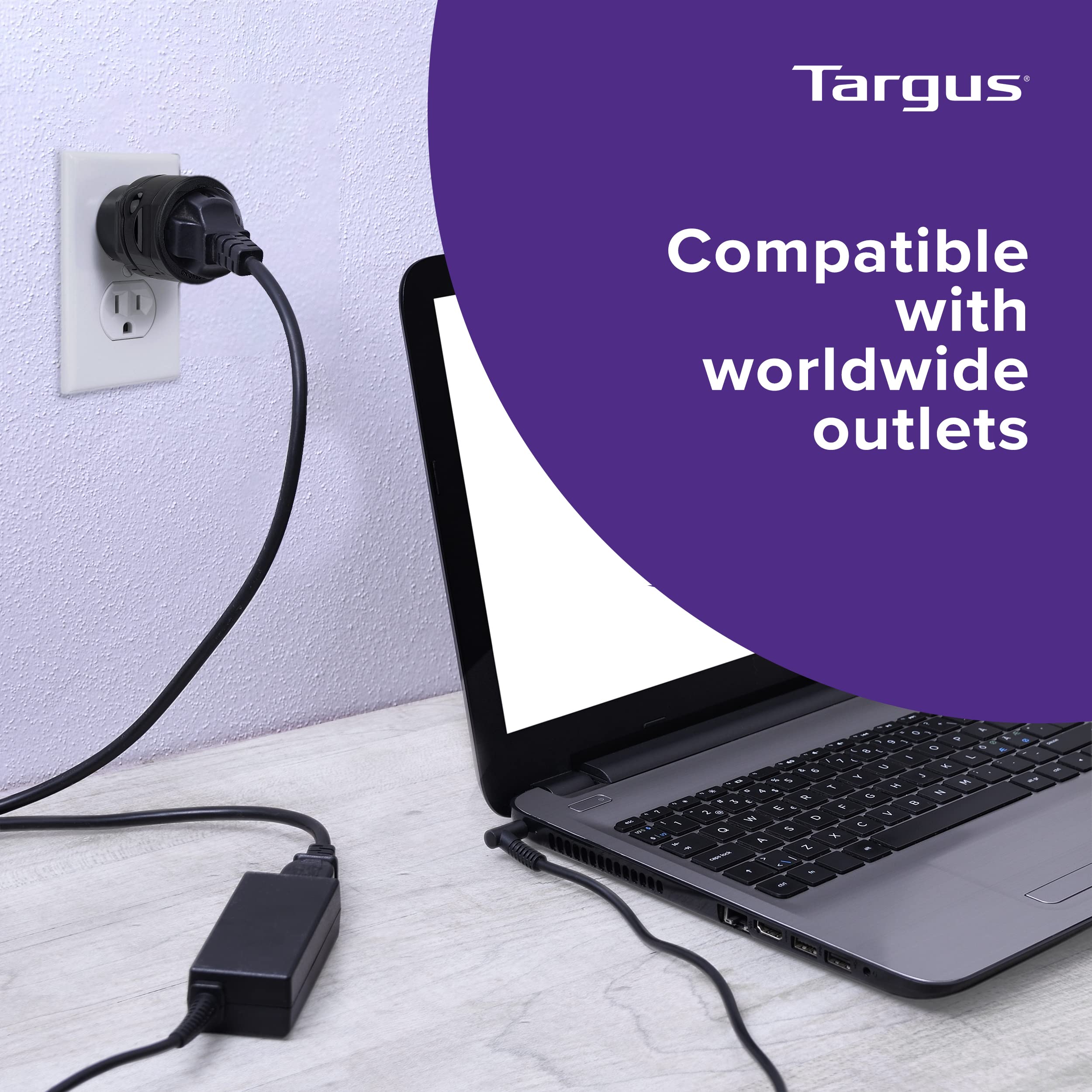 targus-universal-travel-adapter-apk01us1-worldwide-plug-adapter-for-europe-uk-as image 6