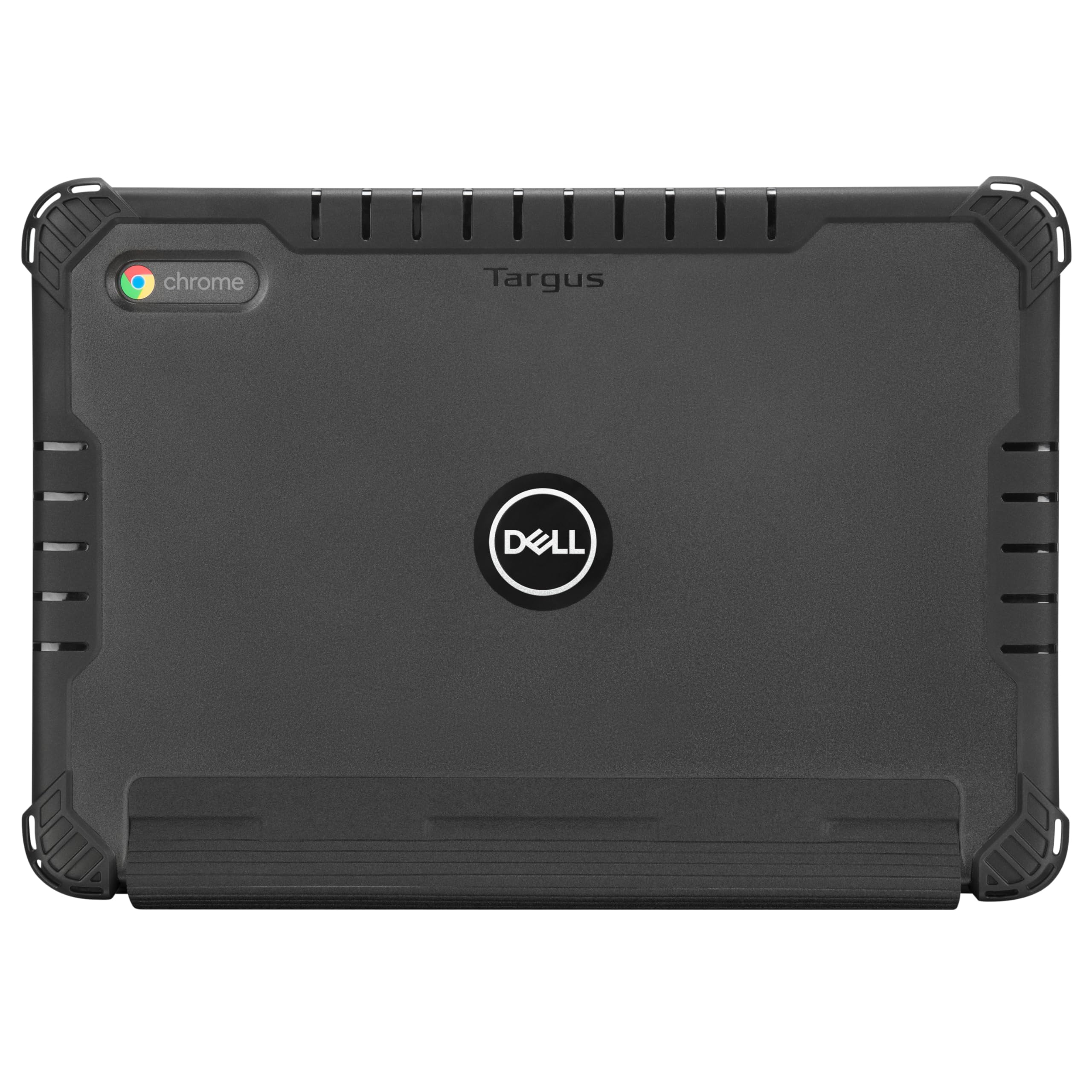 targus-11-6-form-fit-case-for-dell-chromebook-3100-3110-rugged-commercial-grade image 3