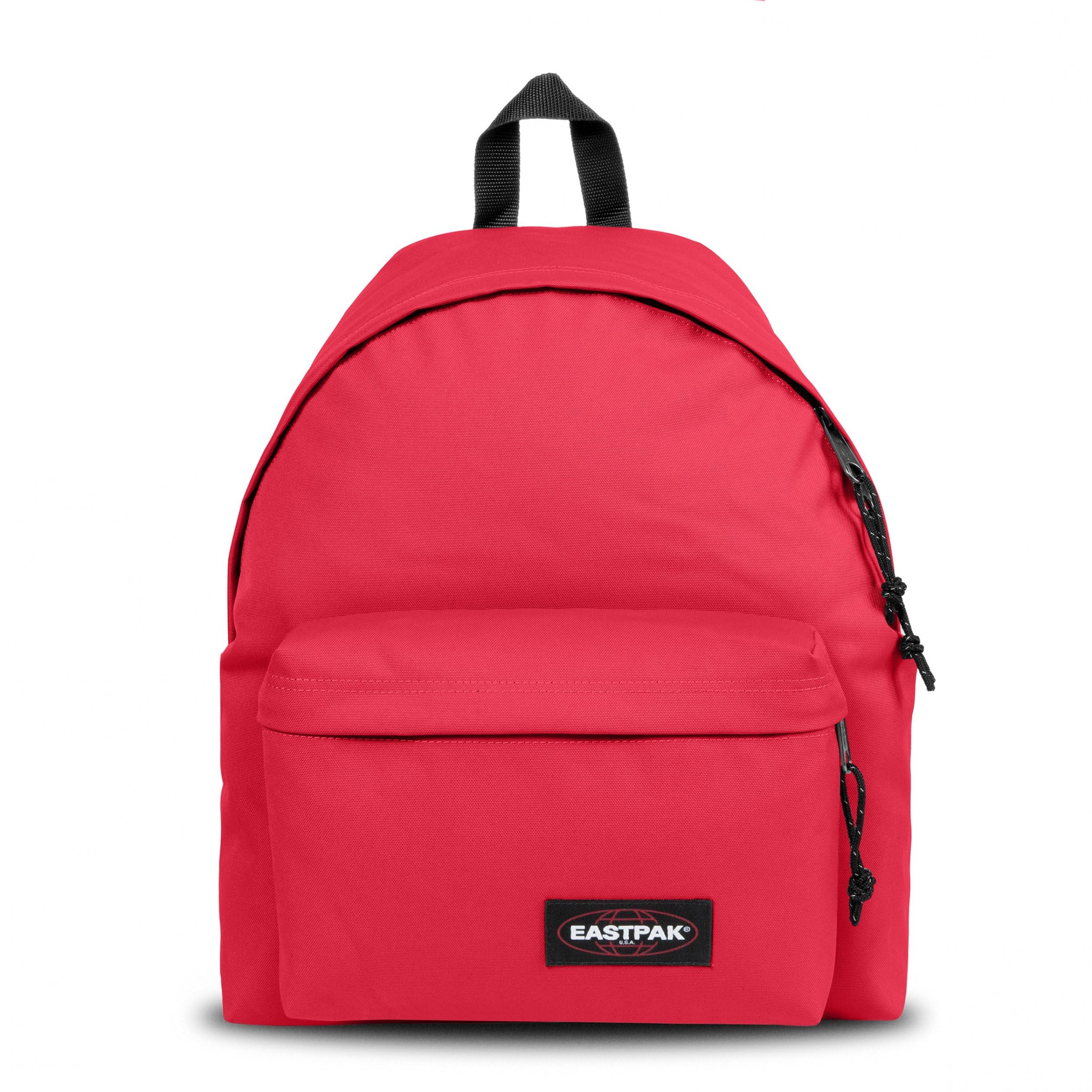 eastpak-padded-pak-r-classic-laptop-backpack-durable-comfortable-iconic-design image 6