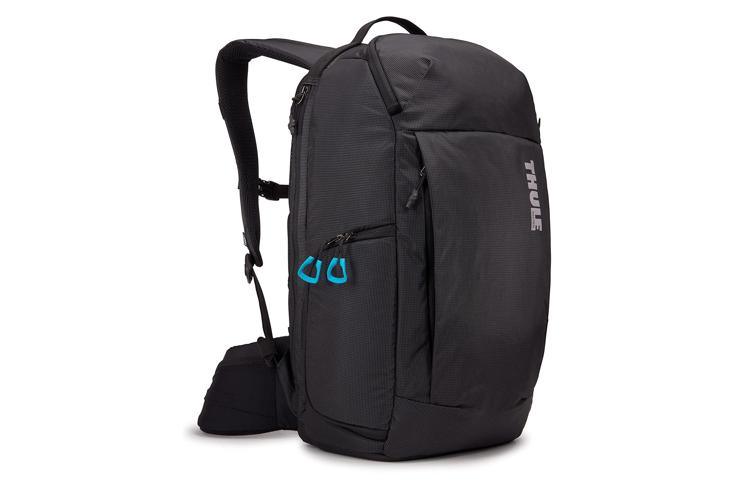 thule-aspect-dslr-camera-backpack-customizable-padded-insert-fits-dji-mavic-pro- image 5