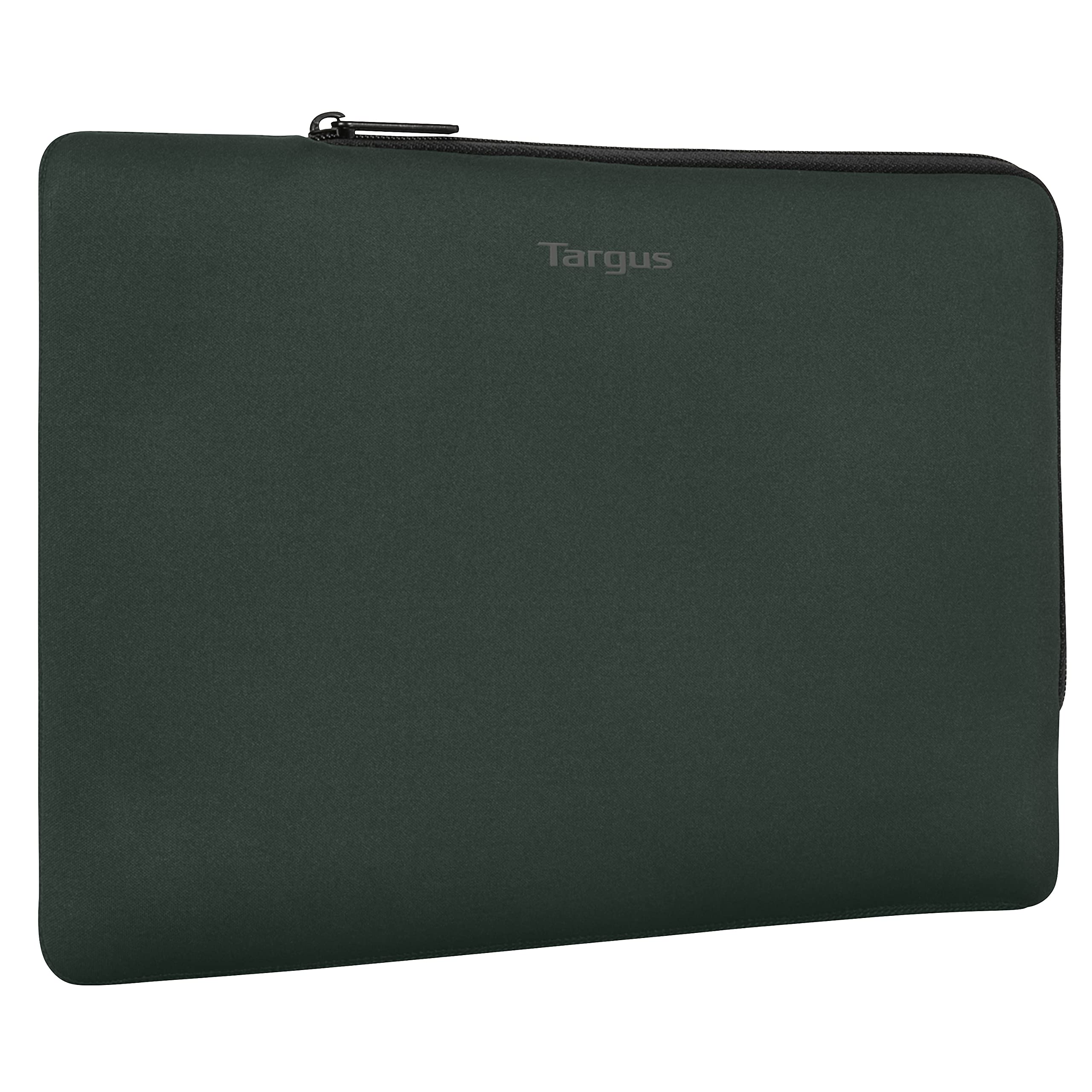 targus-multifit-with-ecosmart-15-16-notebook-sleeve-thyme-recycled-material-slim image 3