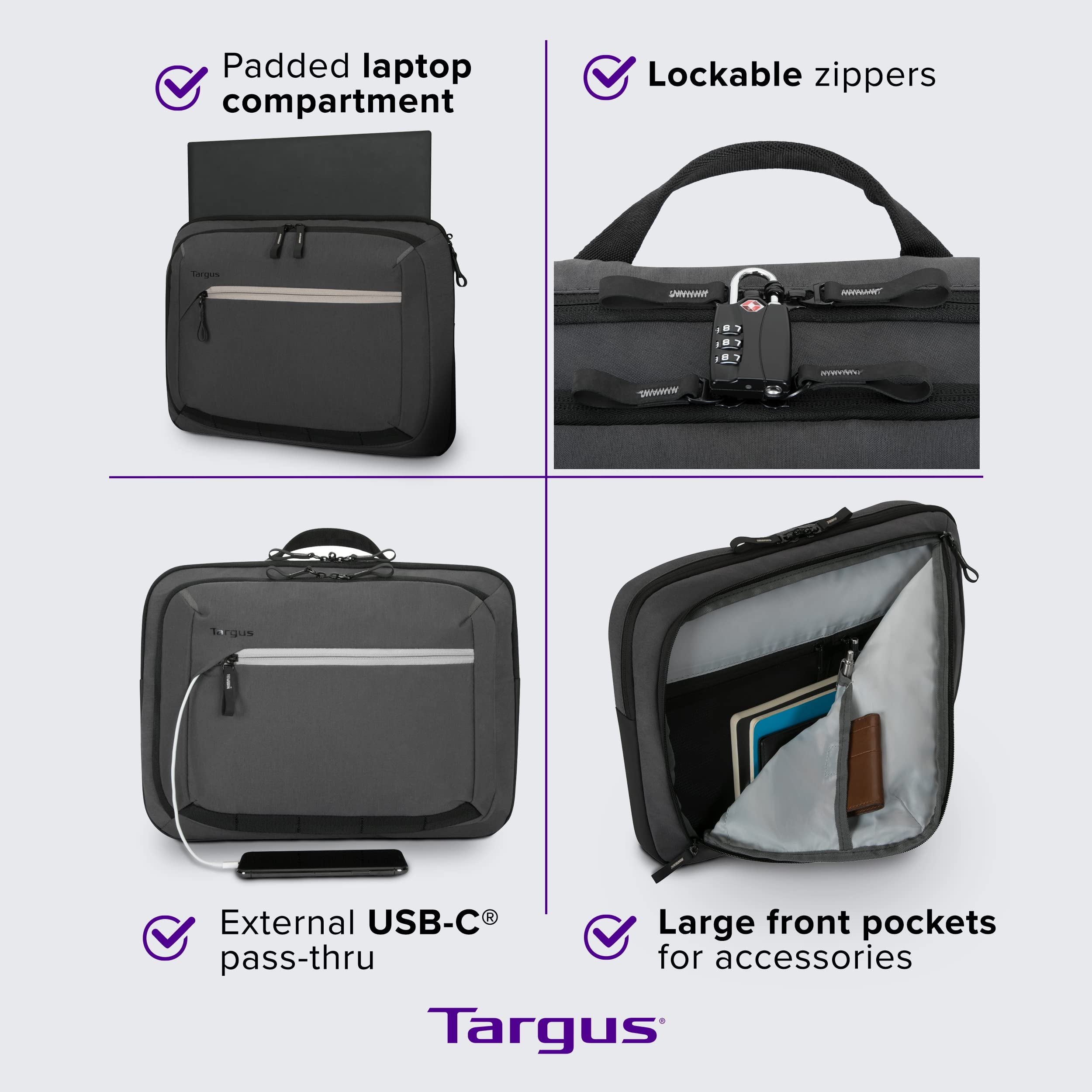 targus-city-fusion-13-14-convertible-sling-messenger-bag-black-tbm571gl image 2