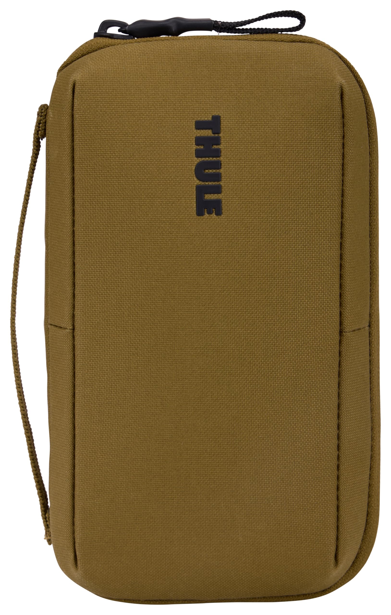 thule-aion-travel-organizer-2-in-1-pouch-with-rfid-blocking image 2