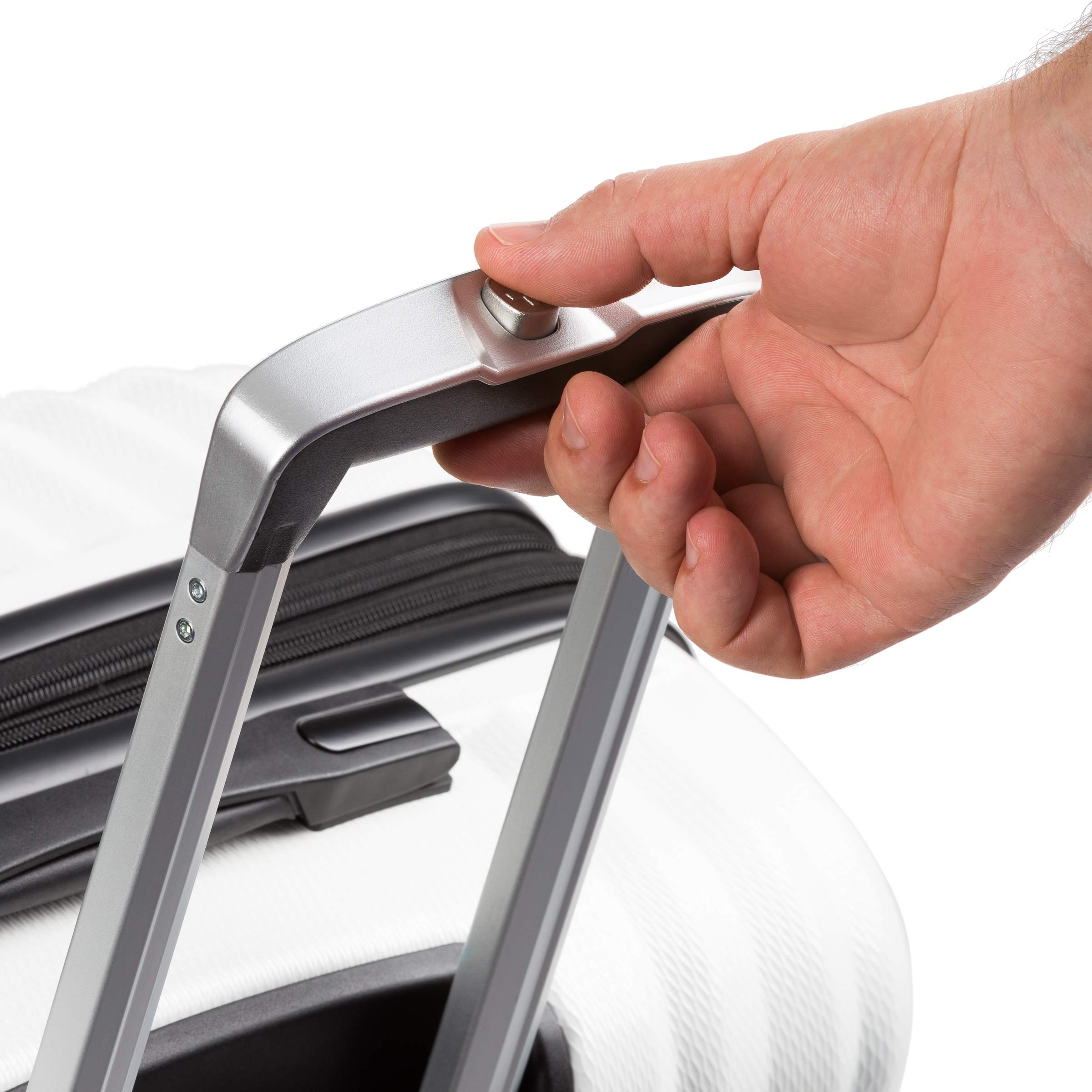 swissgear-7272-energie-expandable-hardside-luggage-with-spinner-wheels-and-tsa-l image 8
