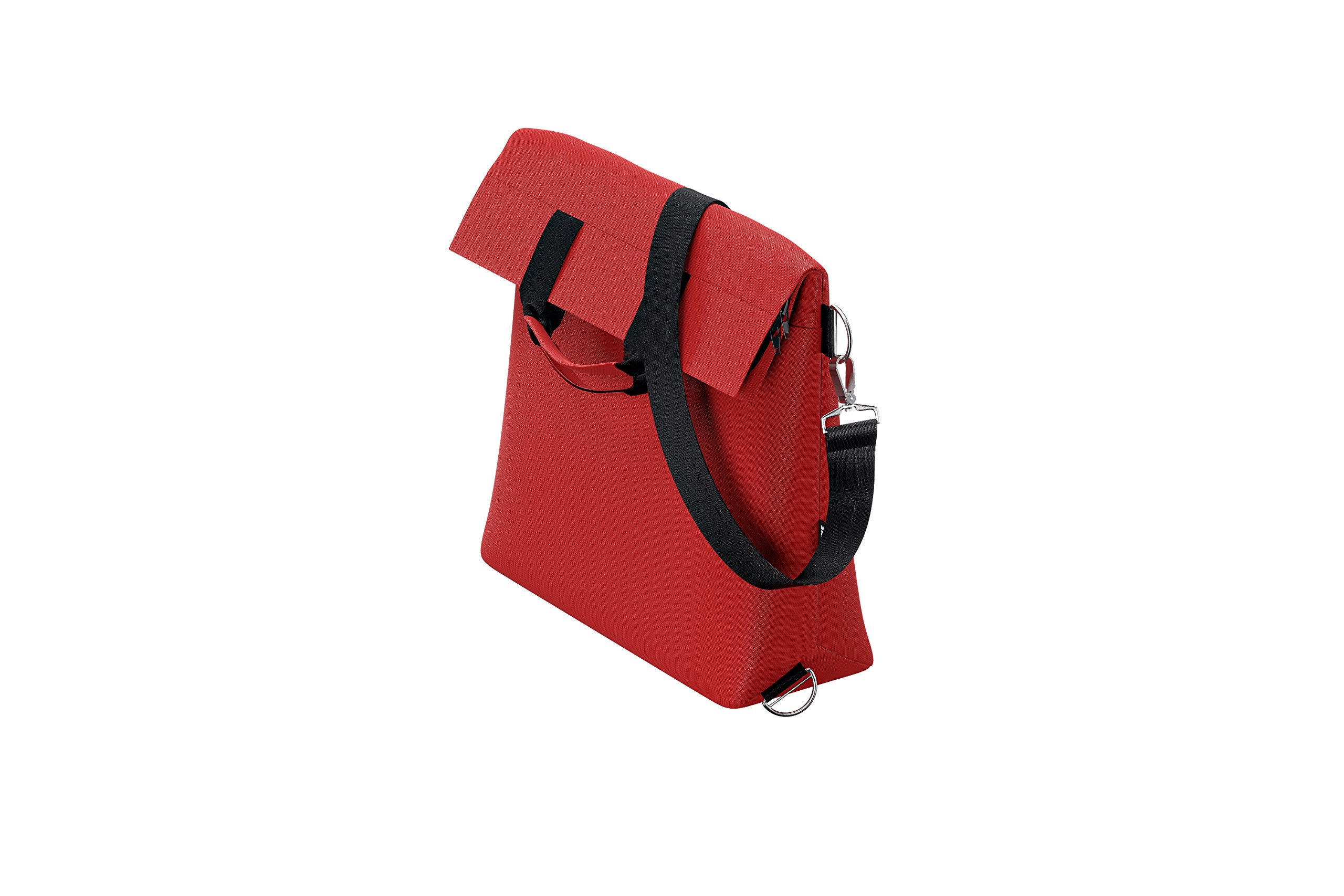 thule-changing-bag-for-thule-sleek-stroller-versatile-diaper-bag-with-changing-m image 6