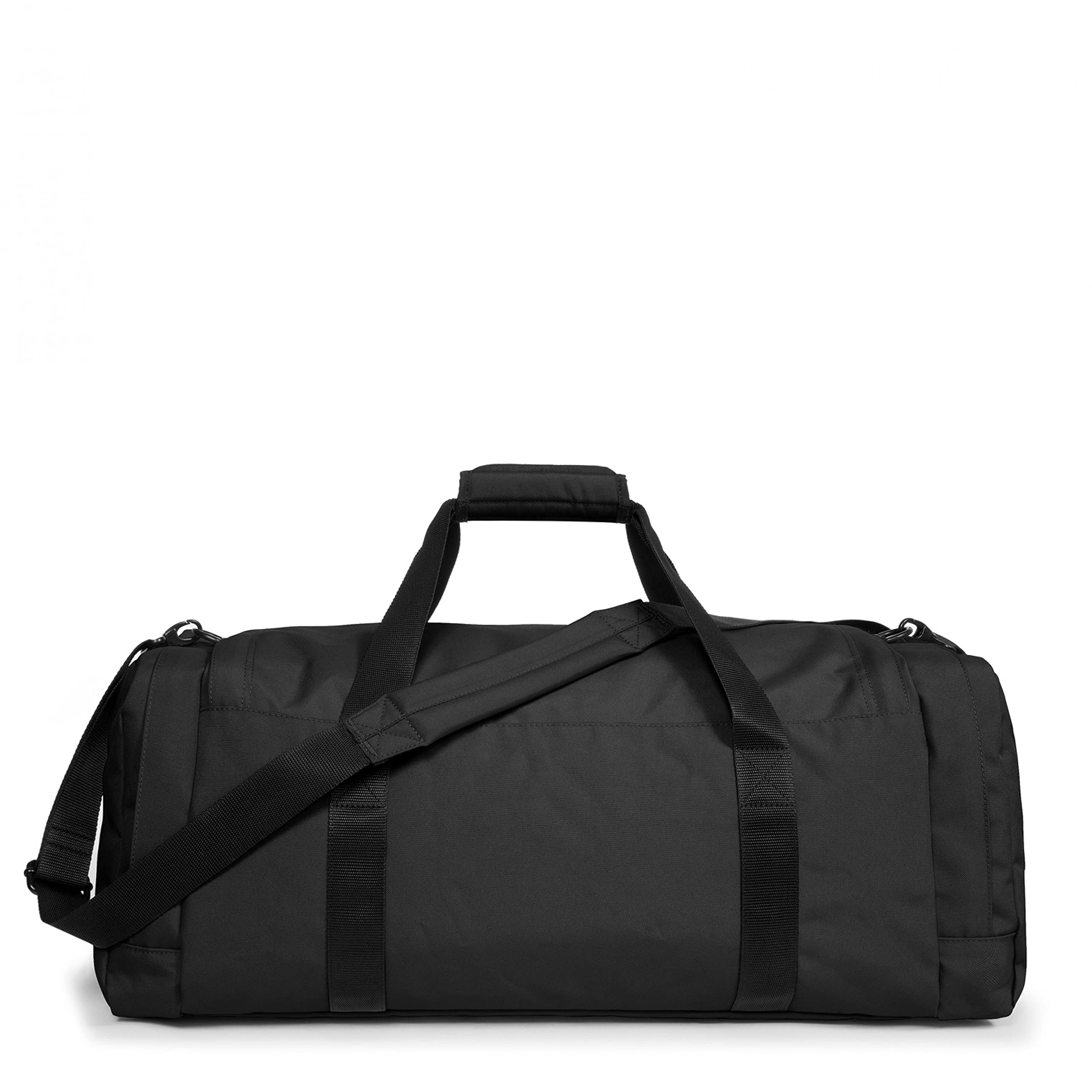 eastpak-reader-m-travel-duffel-bag-63-cm-spacious-and-durable image 3