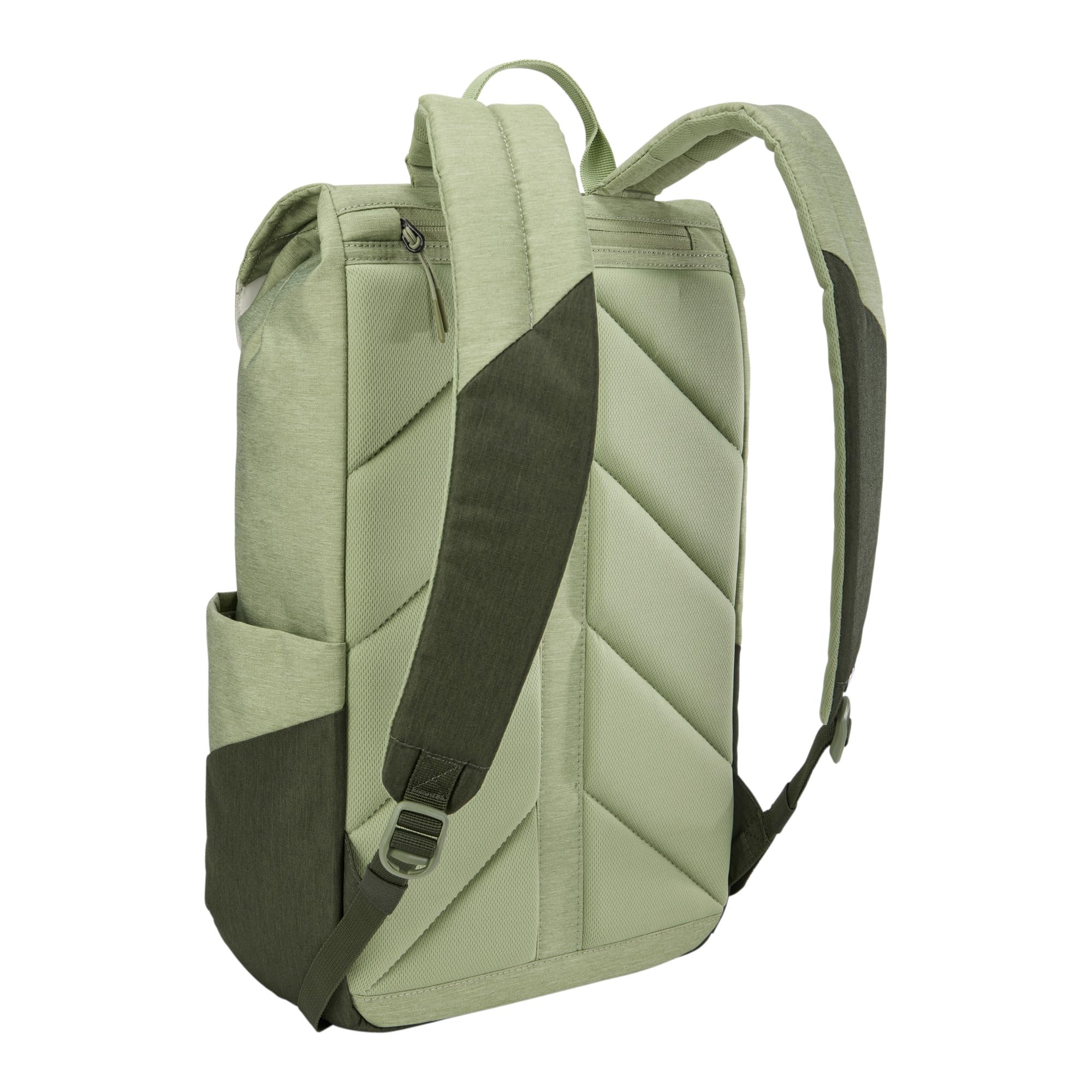 thule-lithos-backpack-20l-fits-16-macbook-10-5-tablet-commuter-campus-ready image 8