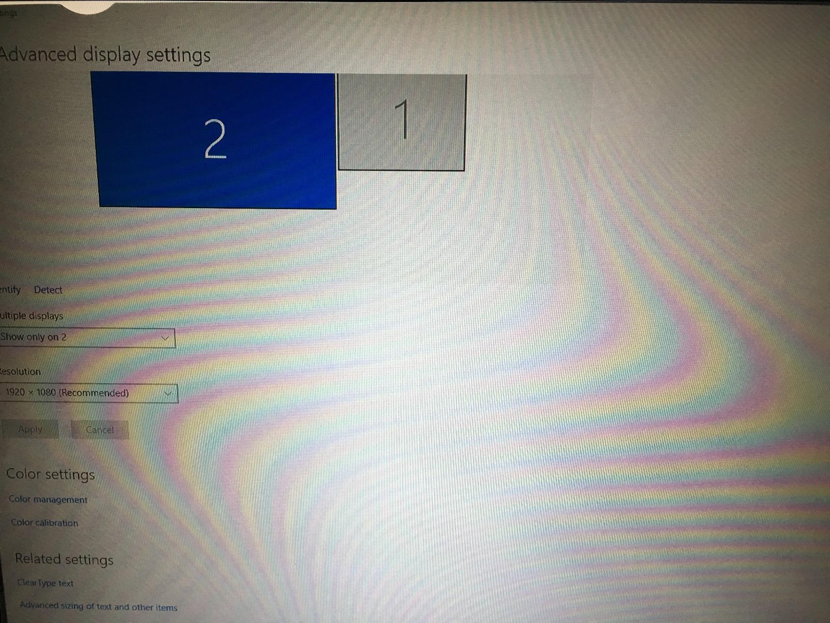 Perfect fit for Surface Pro LTE
