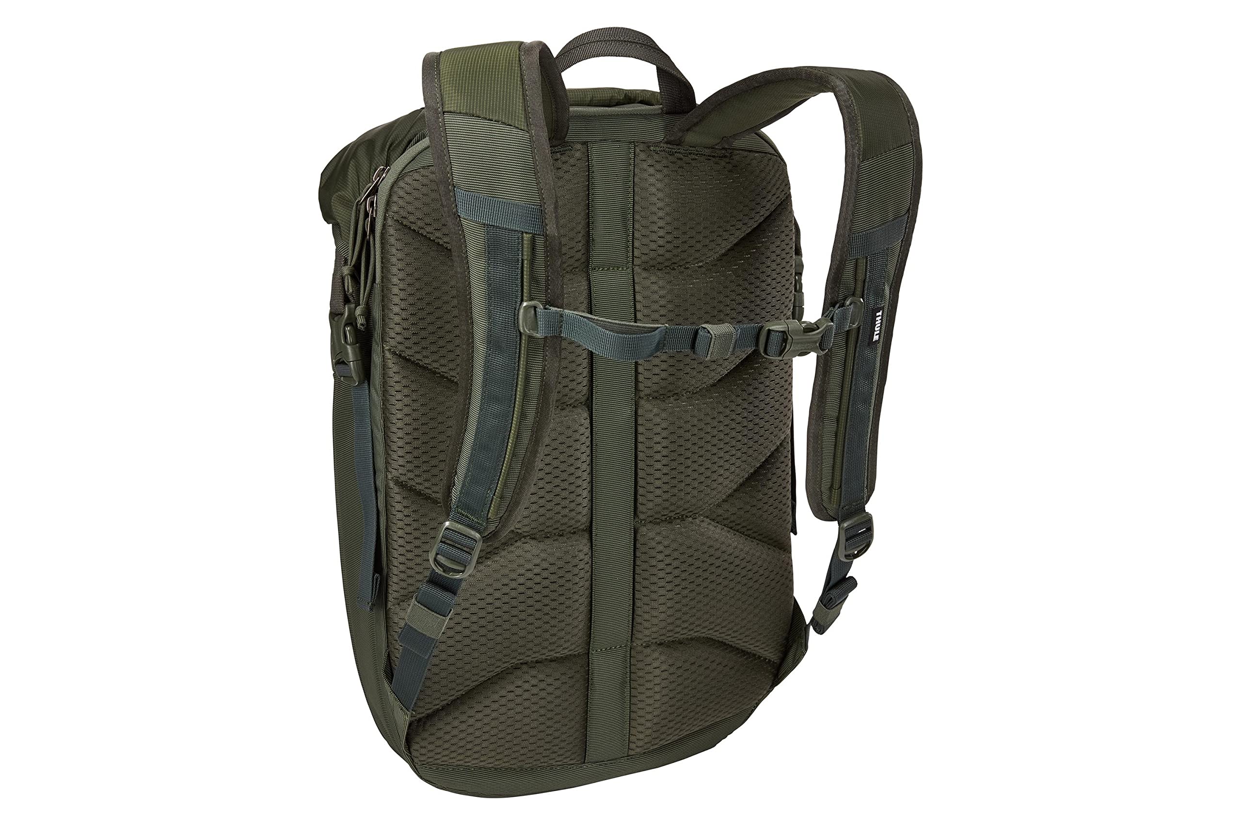 thule-enroute-camera-dslr-backpack-25l-with-removable-camera-pod-fits-15-6-lapto image 8