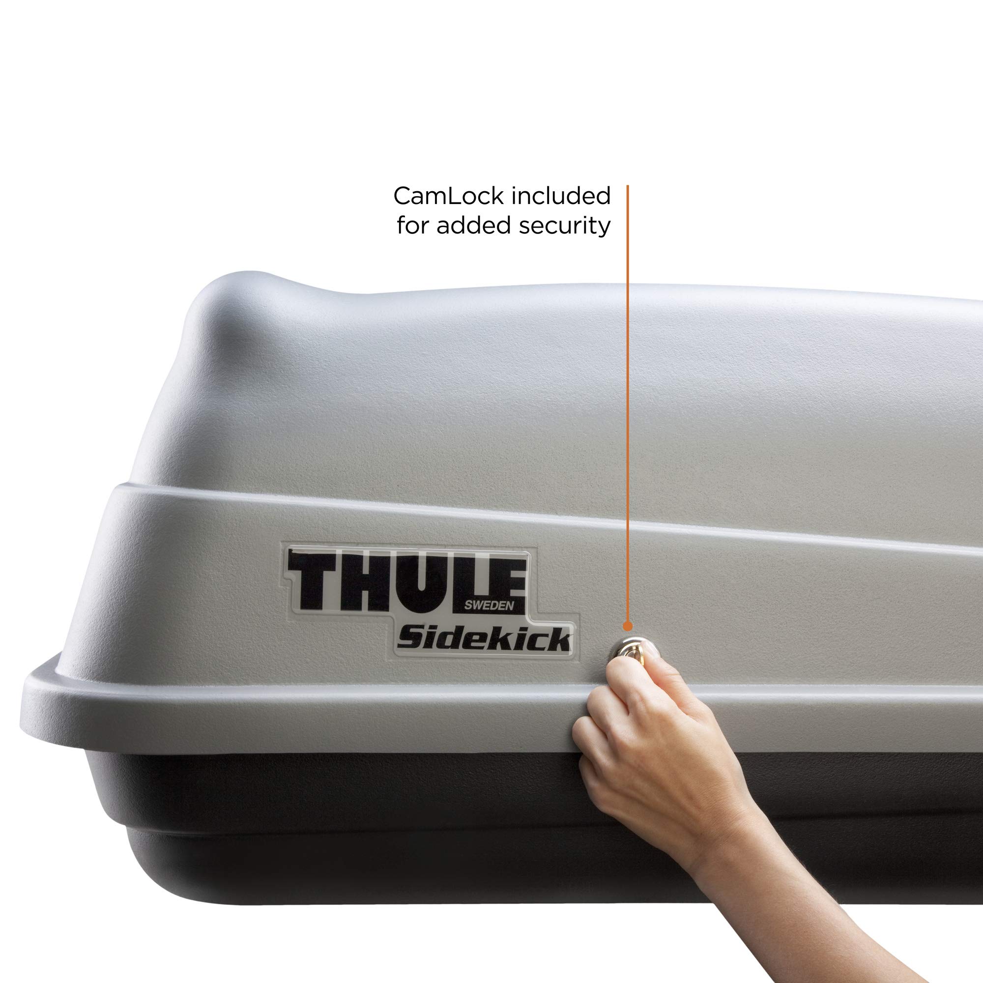 thule-sidekick-682-rooftop-cargo-box-8-cu-ft image 4