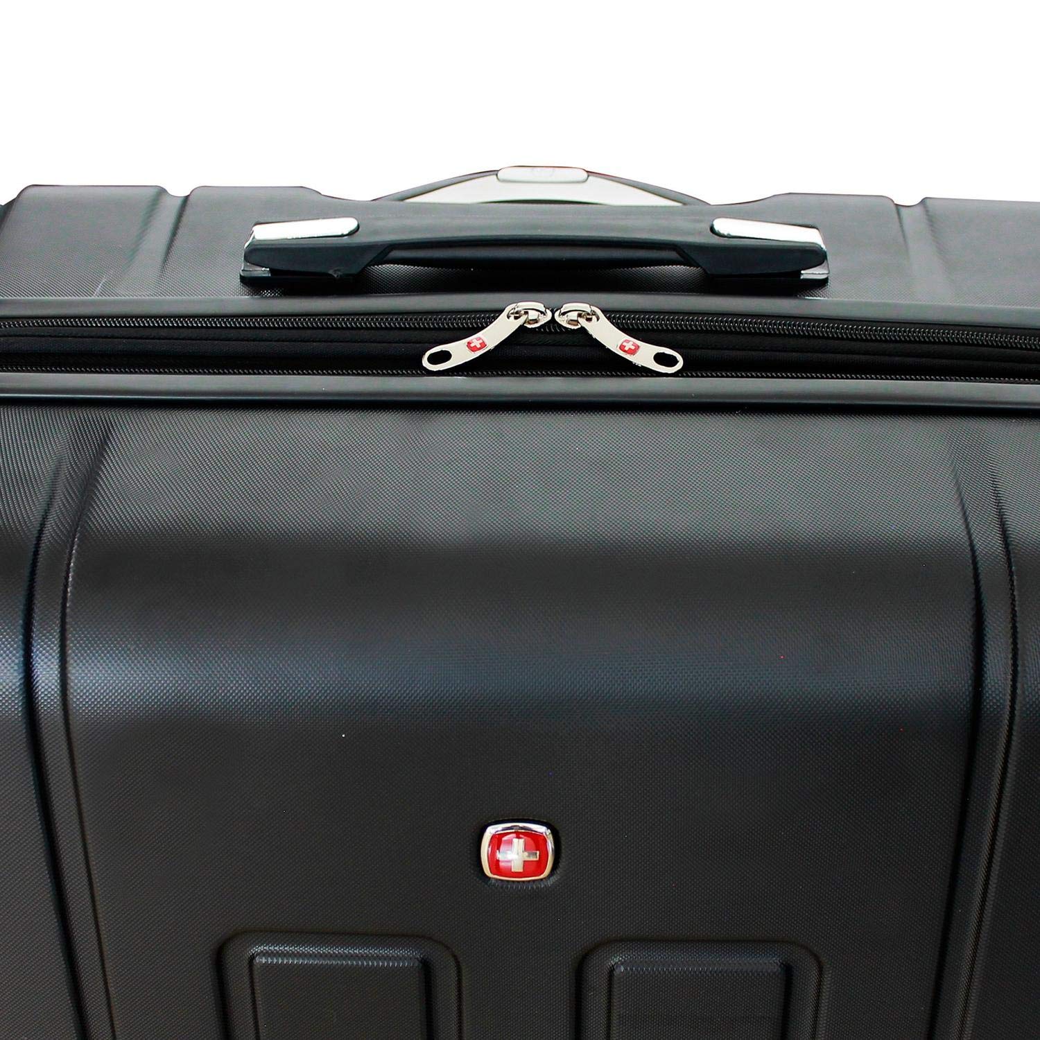 swissgear-vaud-hardside-expandable-luggage-with-spinner-wheels-checked-medium-24 image 7