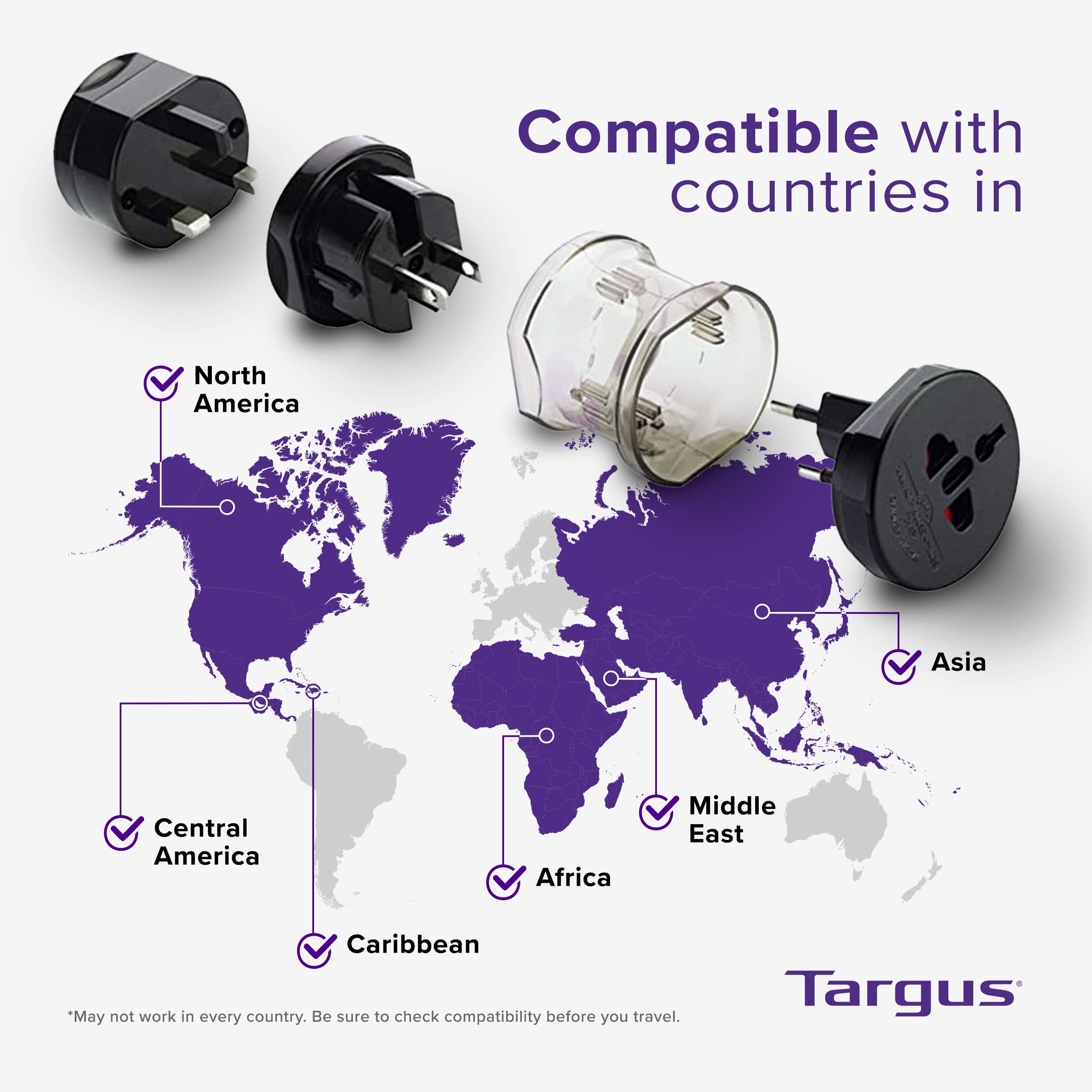 targus-universal-travel-adapter-apk01us1-worldwide-plug-adapter-for-europe-uk-as image 3