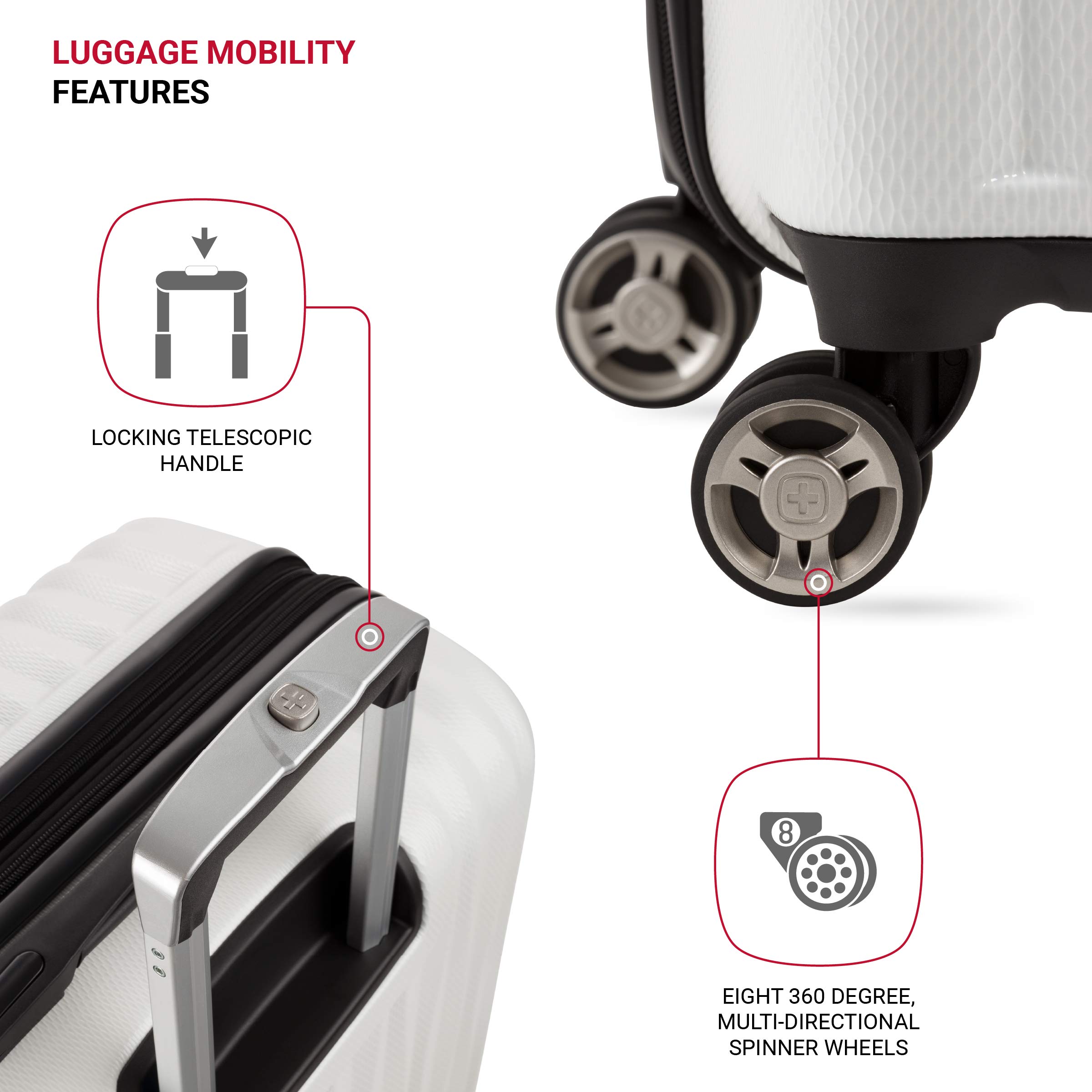 swissgear-7272-energie-expandable-hardside-luggage-with-spinner-wheels-and-tsa-l image 2